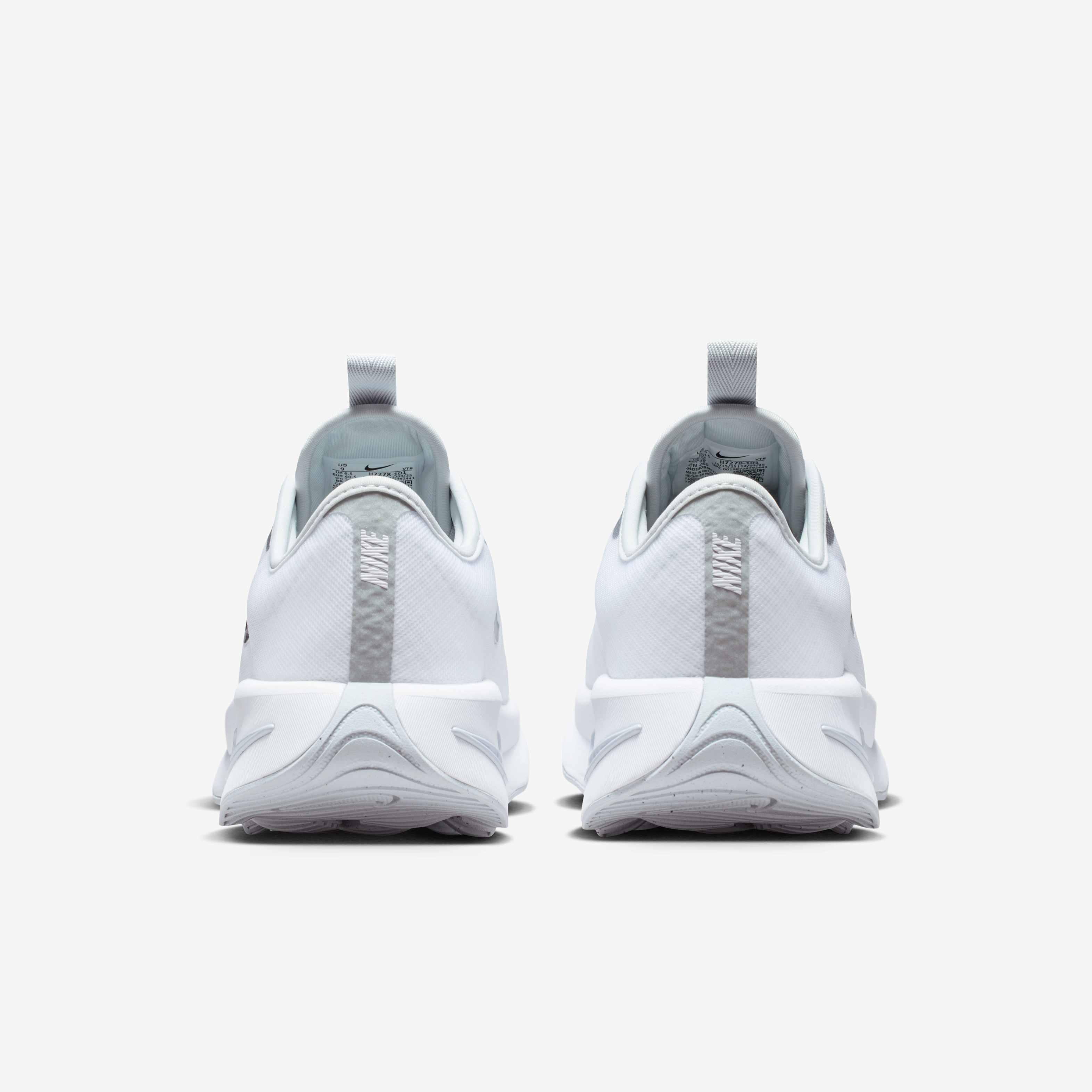 Nike Motiva 2 image number 5