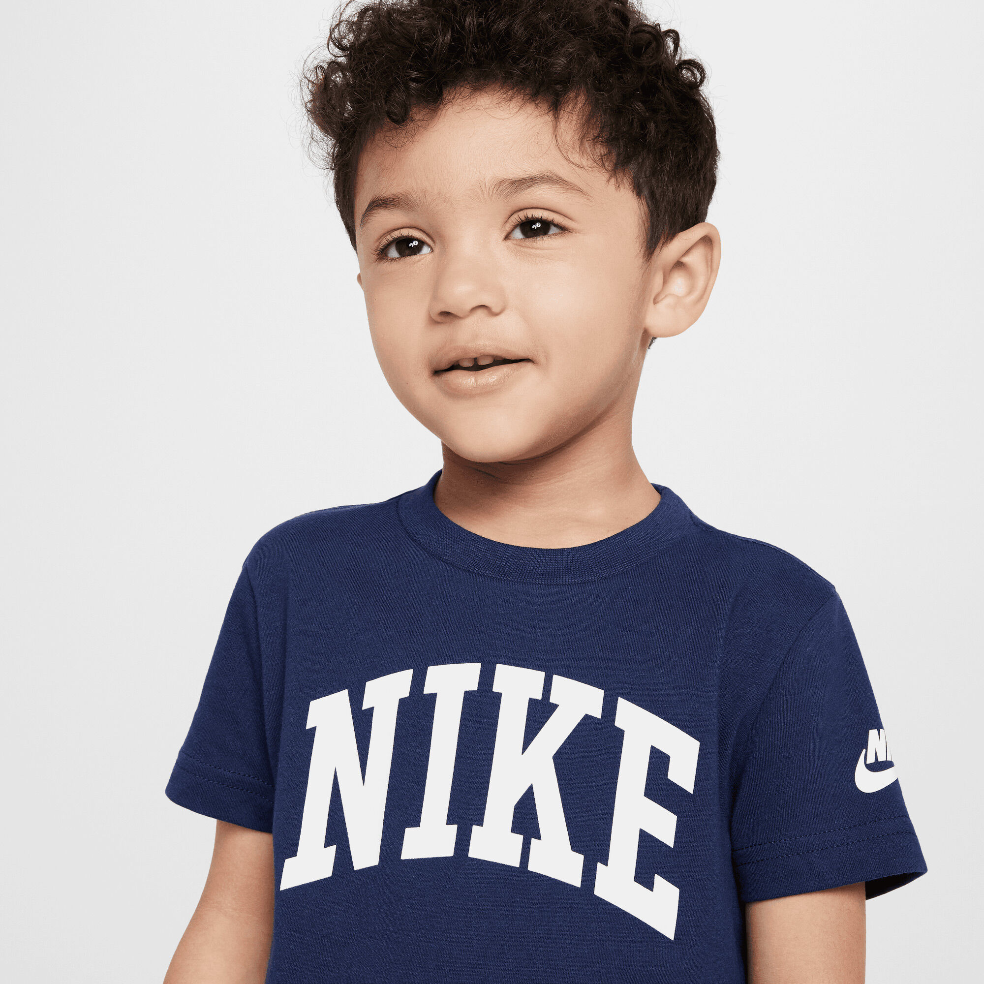 Nike Club image number 2