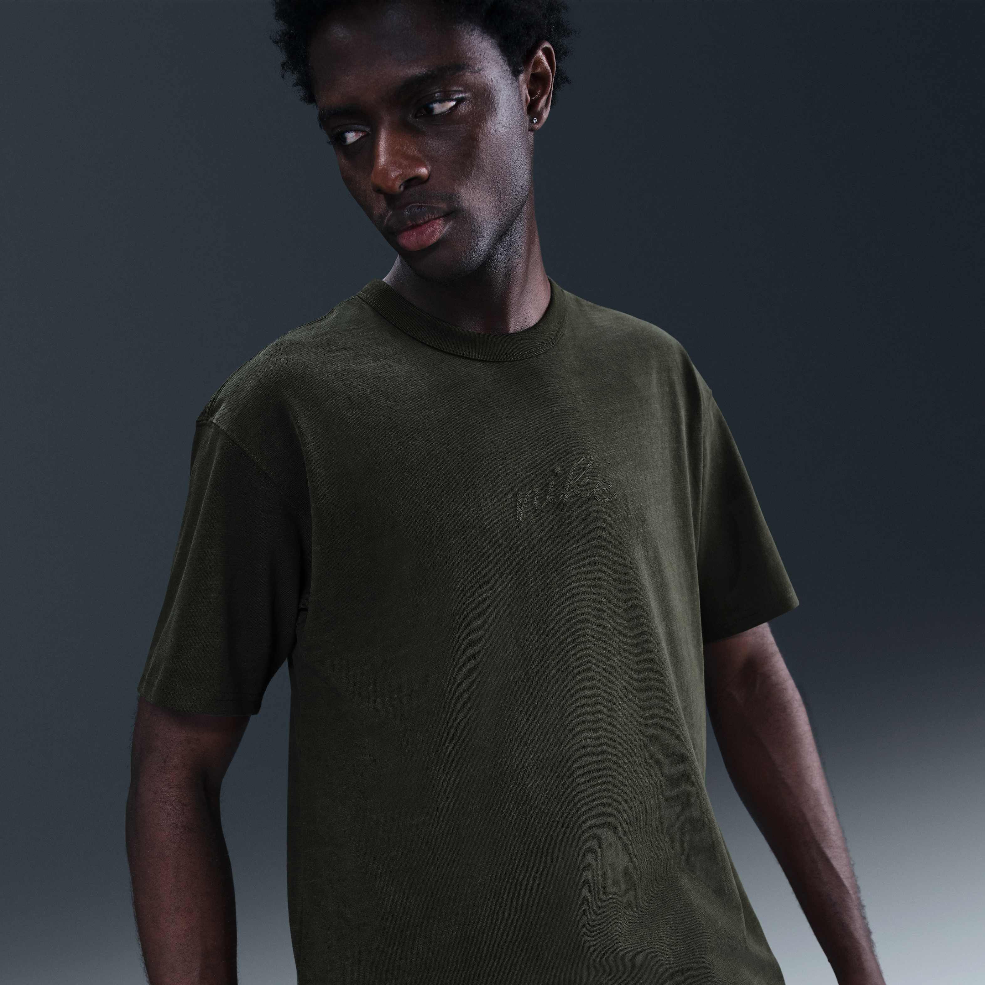 Nike Sportswear Premium Essentials image number 0