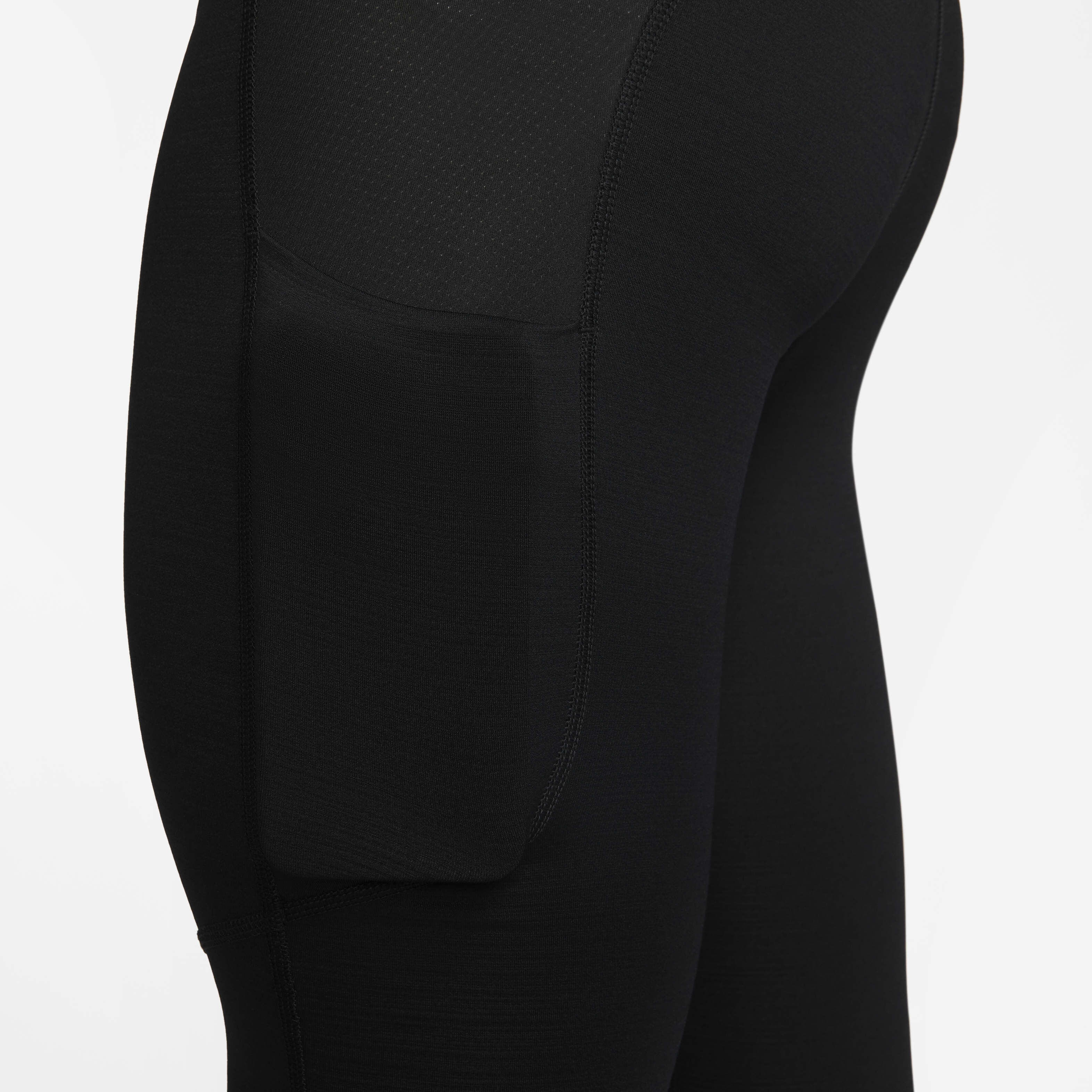 نايكي برو وورم image number 2