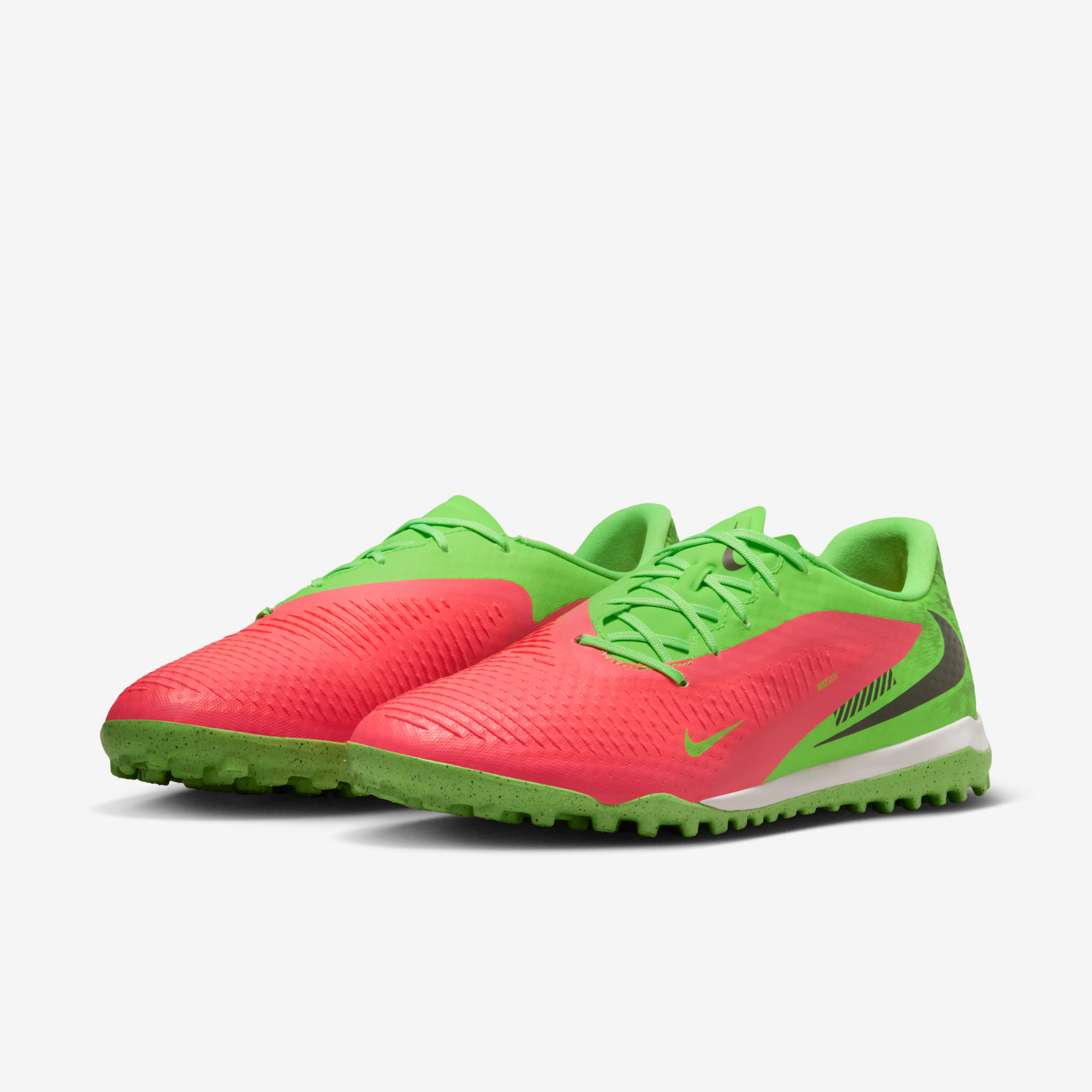 Nike Phantom 6 Low Academy 'Erling Haaland' image number 4