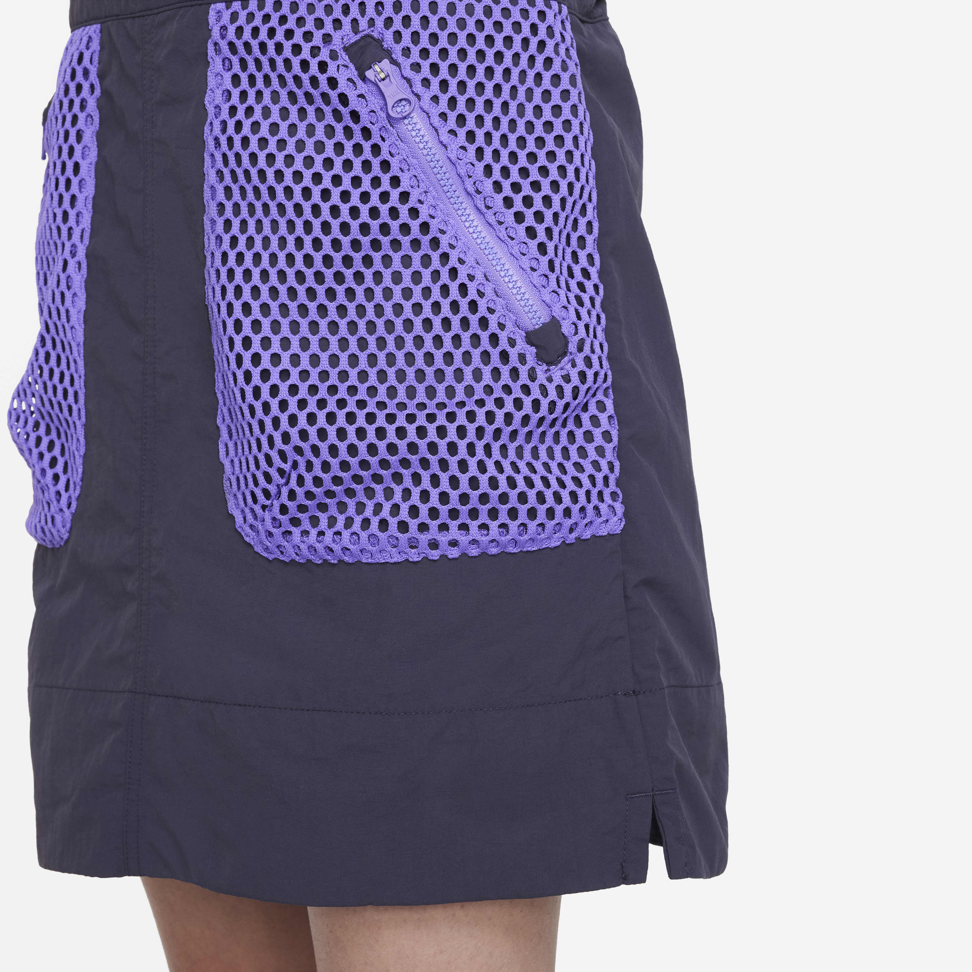 نايكي ايه سي جي image number 3