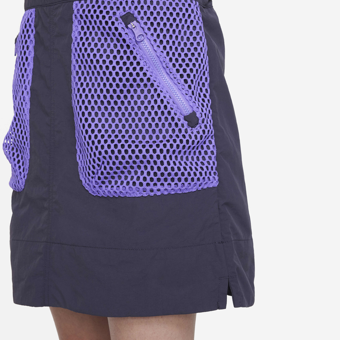 نايكي ايه سي جي image number 3 نايكي ايه سي جي image number 3