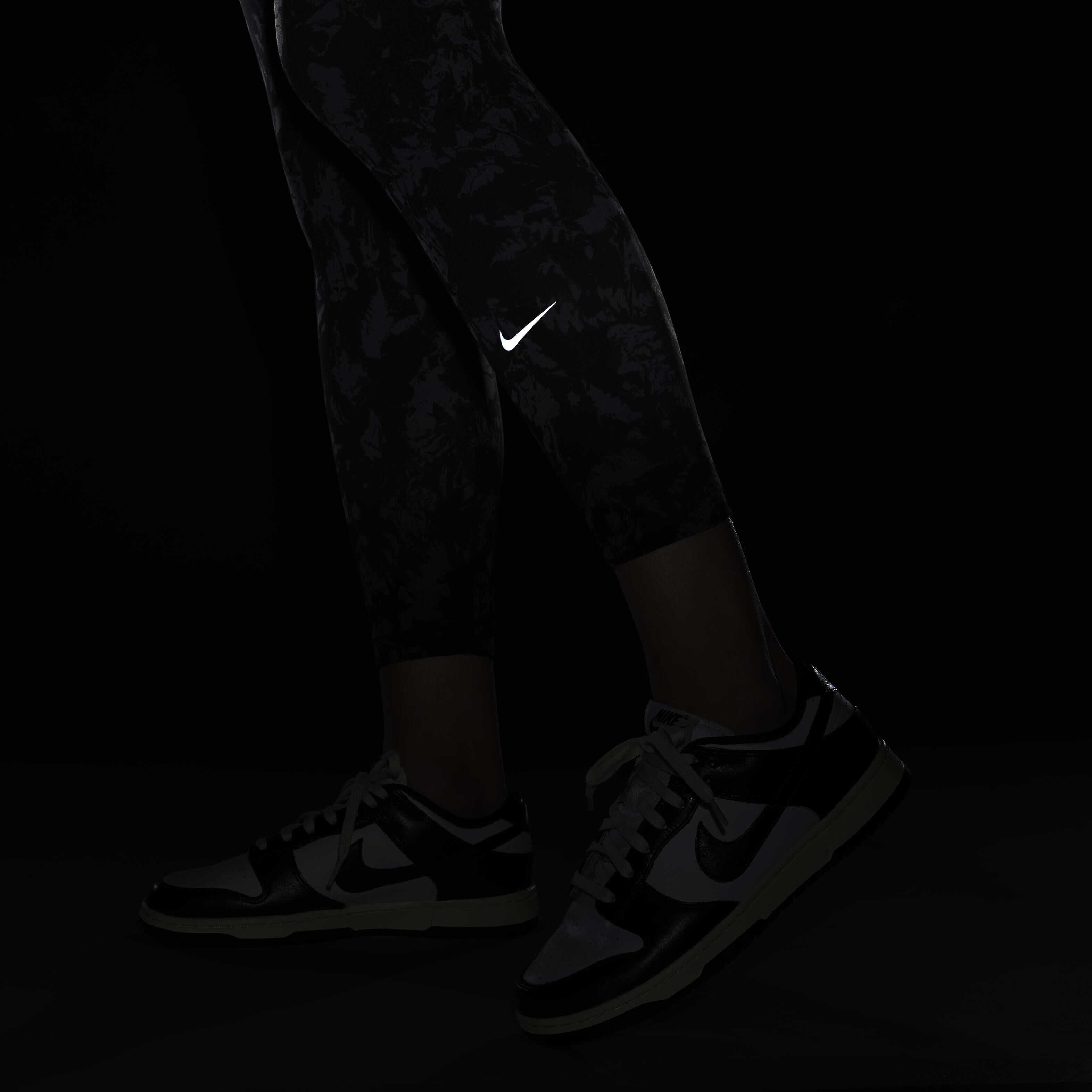 Nike One image number 8