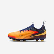 Nike Jr. Phantom 6 Low Academy 'Erling Haaland'