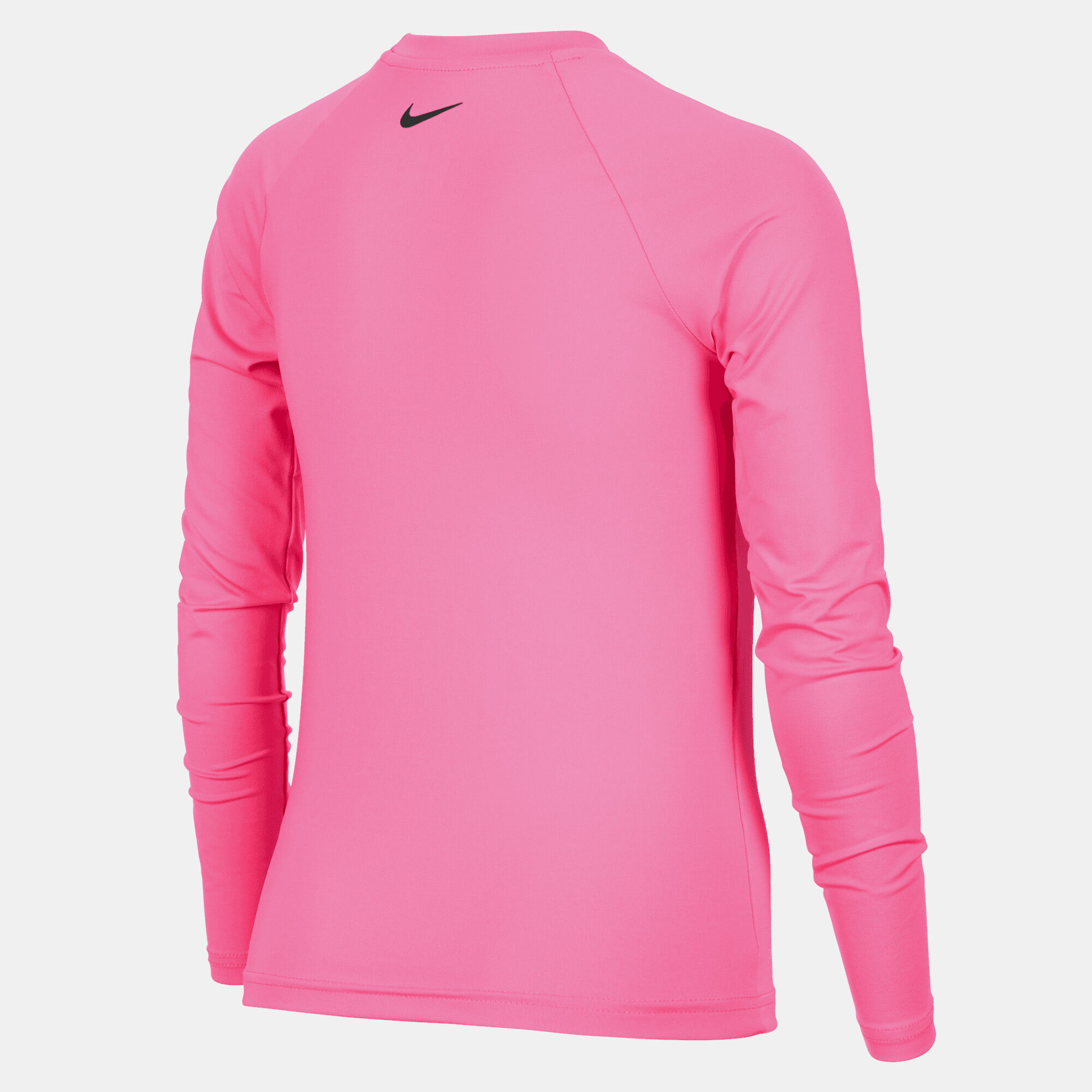 نايكي سويم image number 1