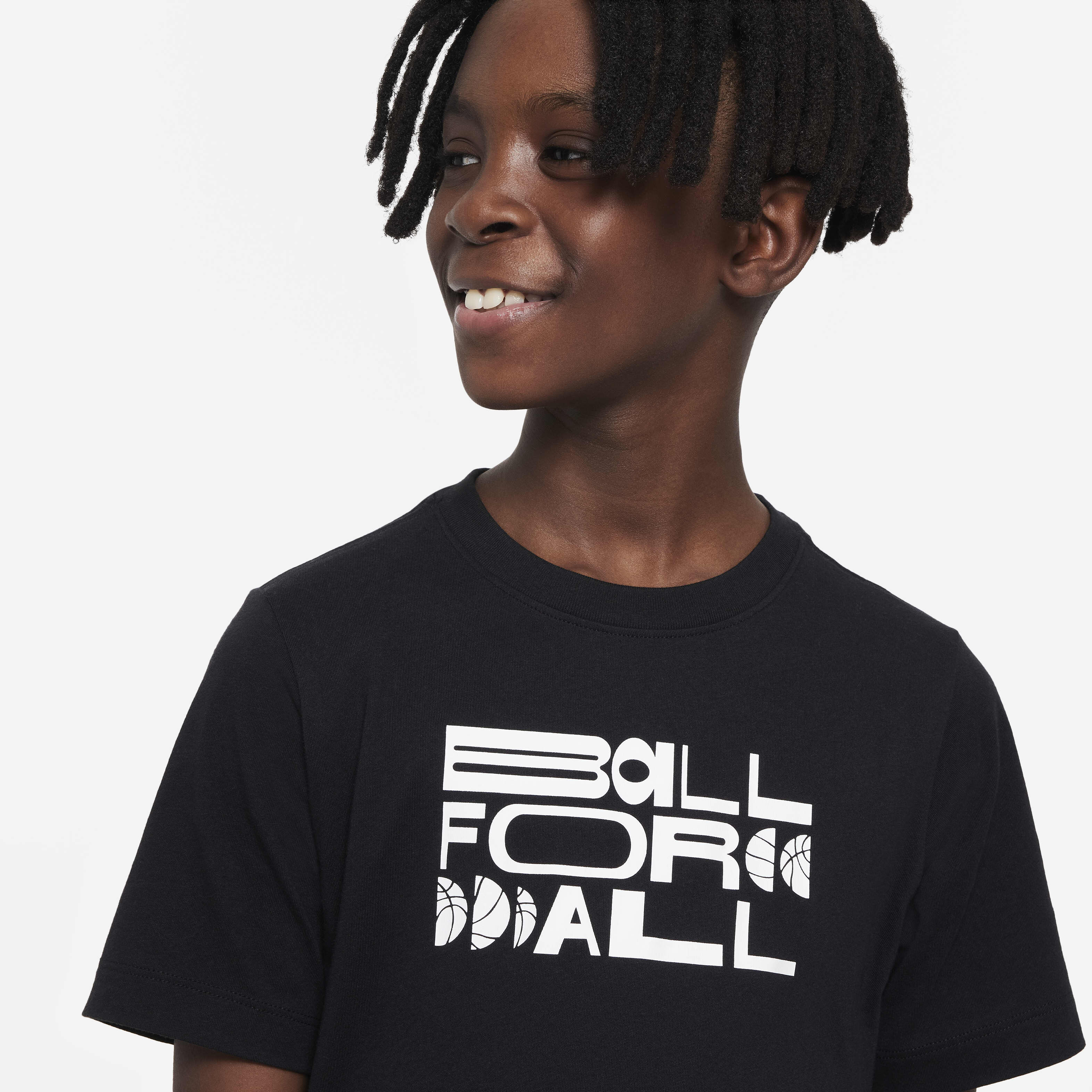 نايكي سبورتسوير image number 2