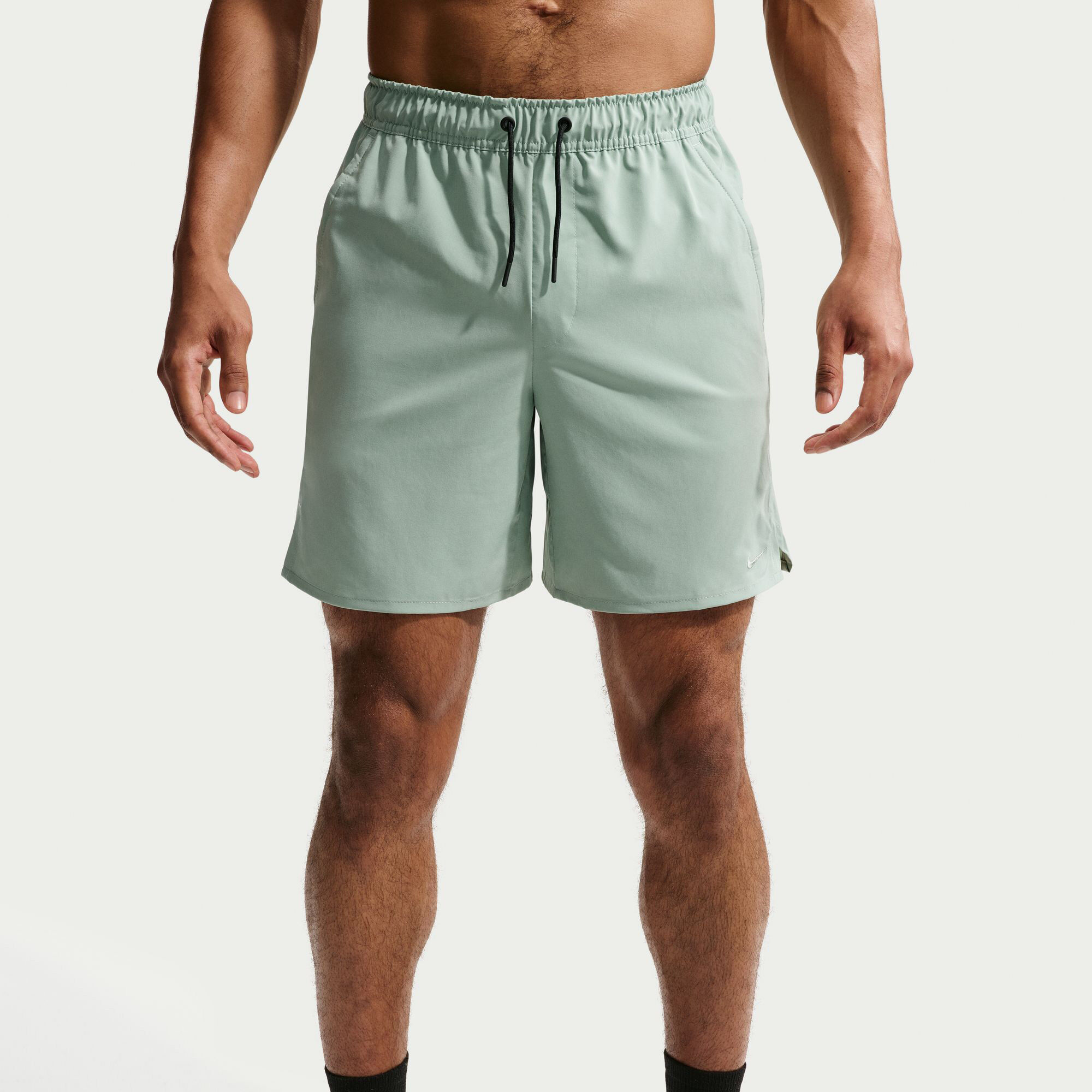 Nike Unlimited image number 2