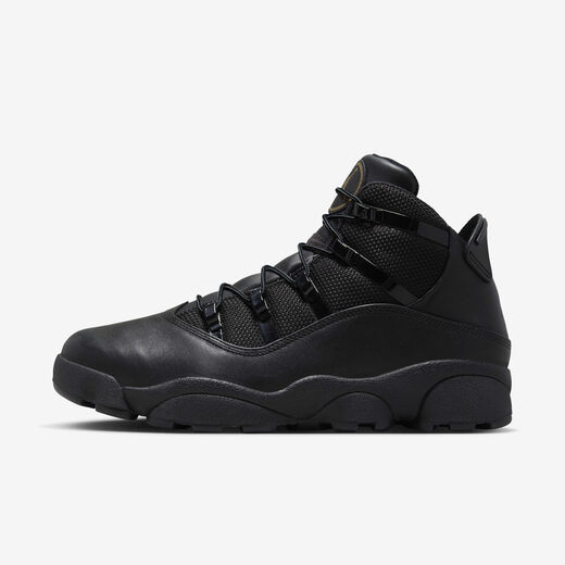Men's Jordan Shoes Sale-JRDN, Jordan Winterized 6 Rings, Men's Shoes