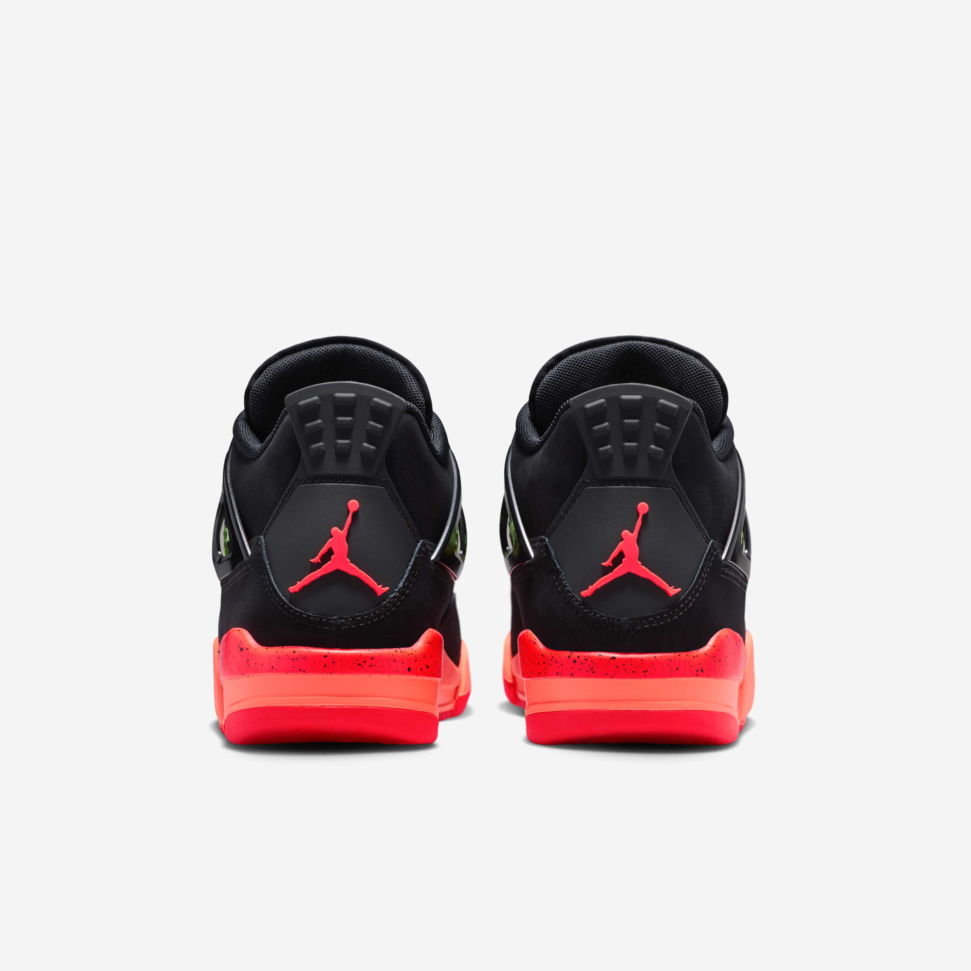 Air Jordan 4 Retro image number 5