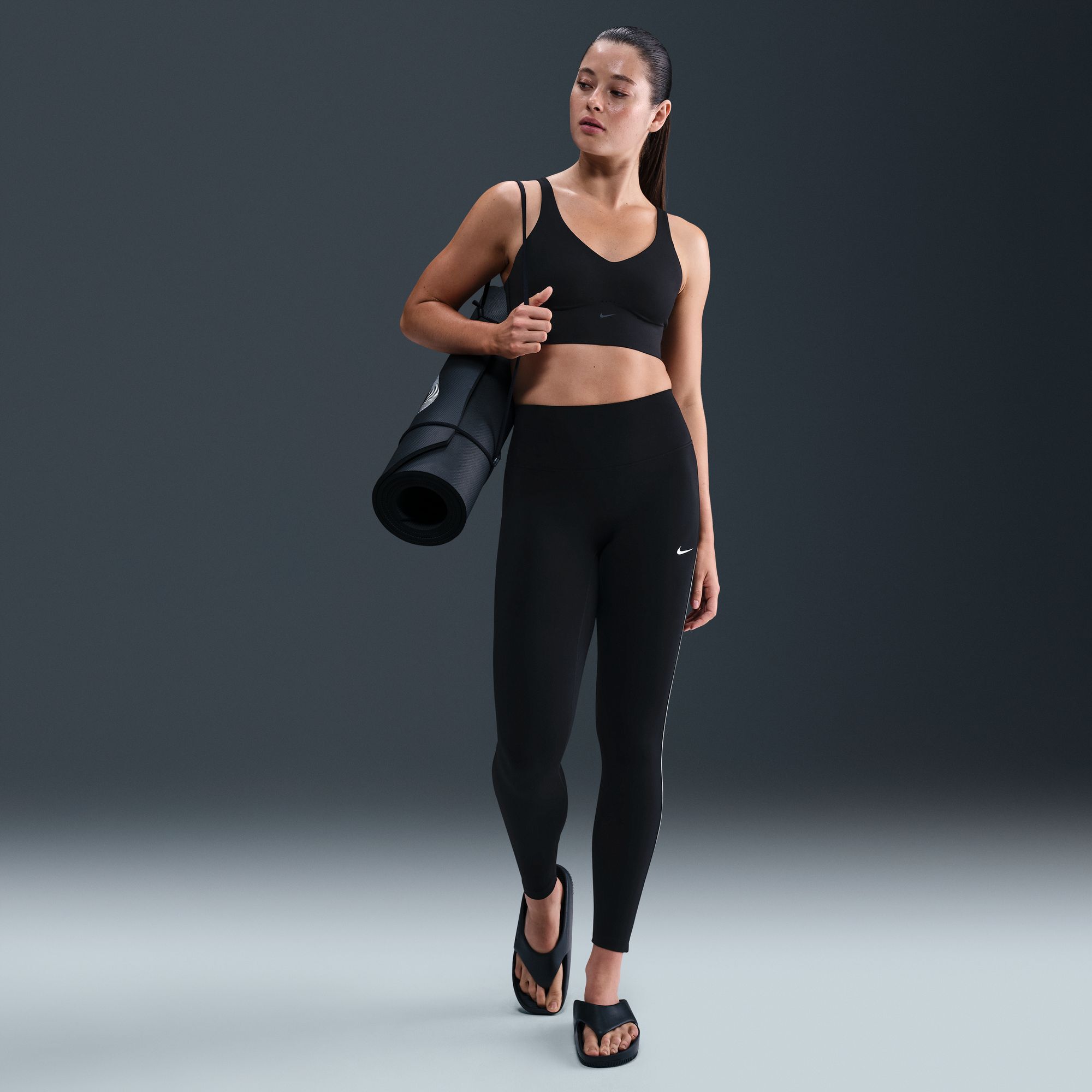 Nike One image number 0