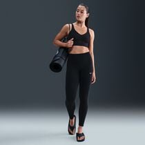 Nike One