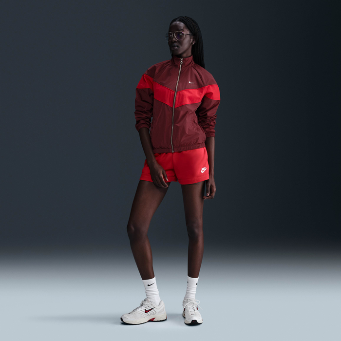 Nike Windrunner image number 3 Nike Windrunner image number 3