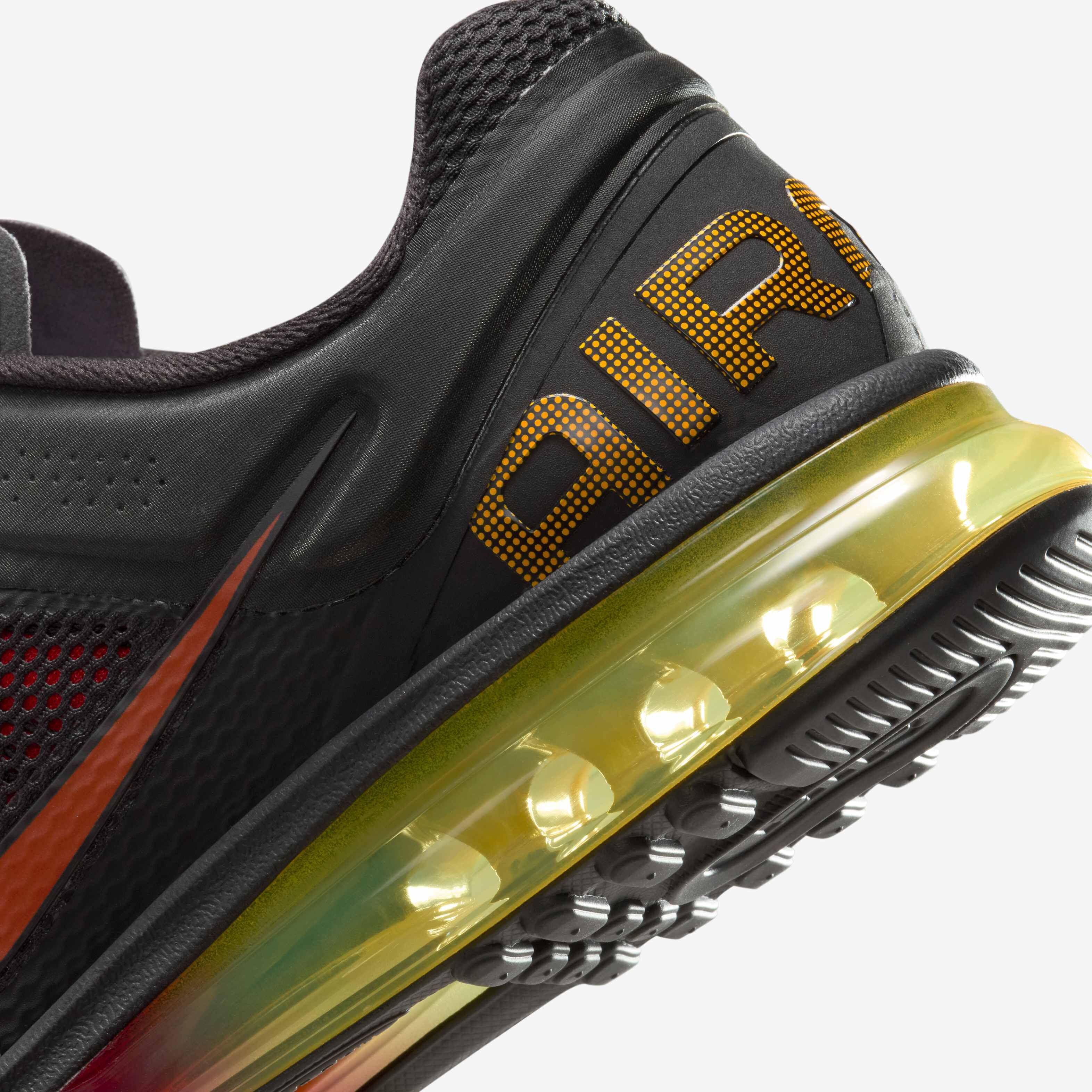 Nike Air Max 2013 image number 7