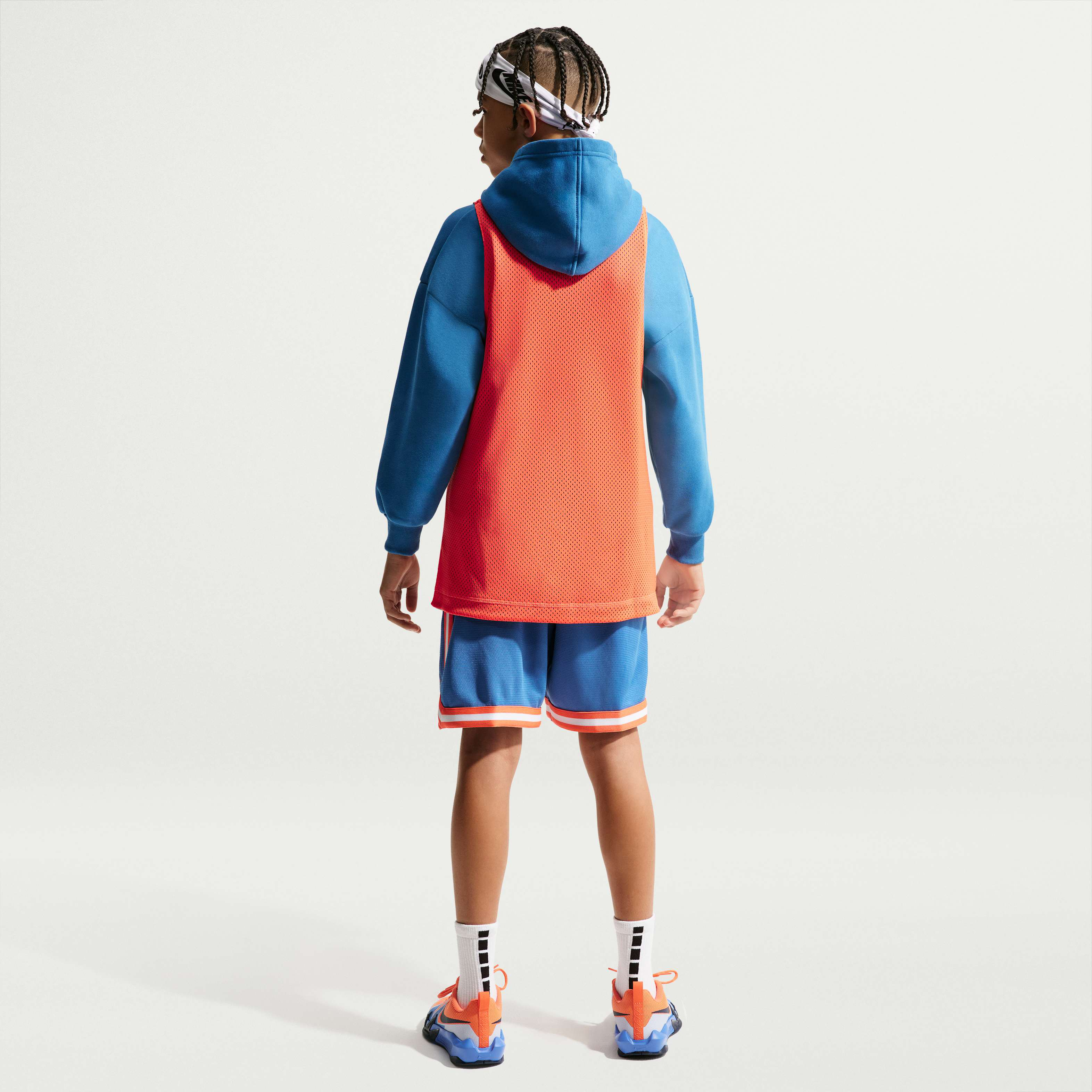 Nike Sportswear image number 4
