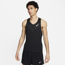 Nike AeroSwift