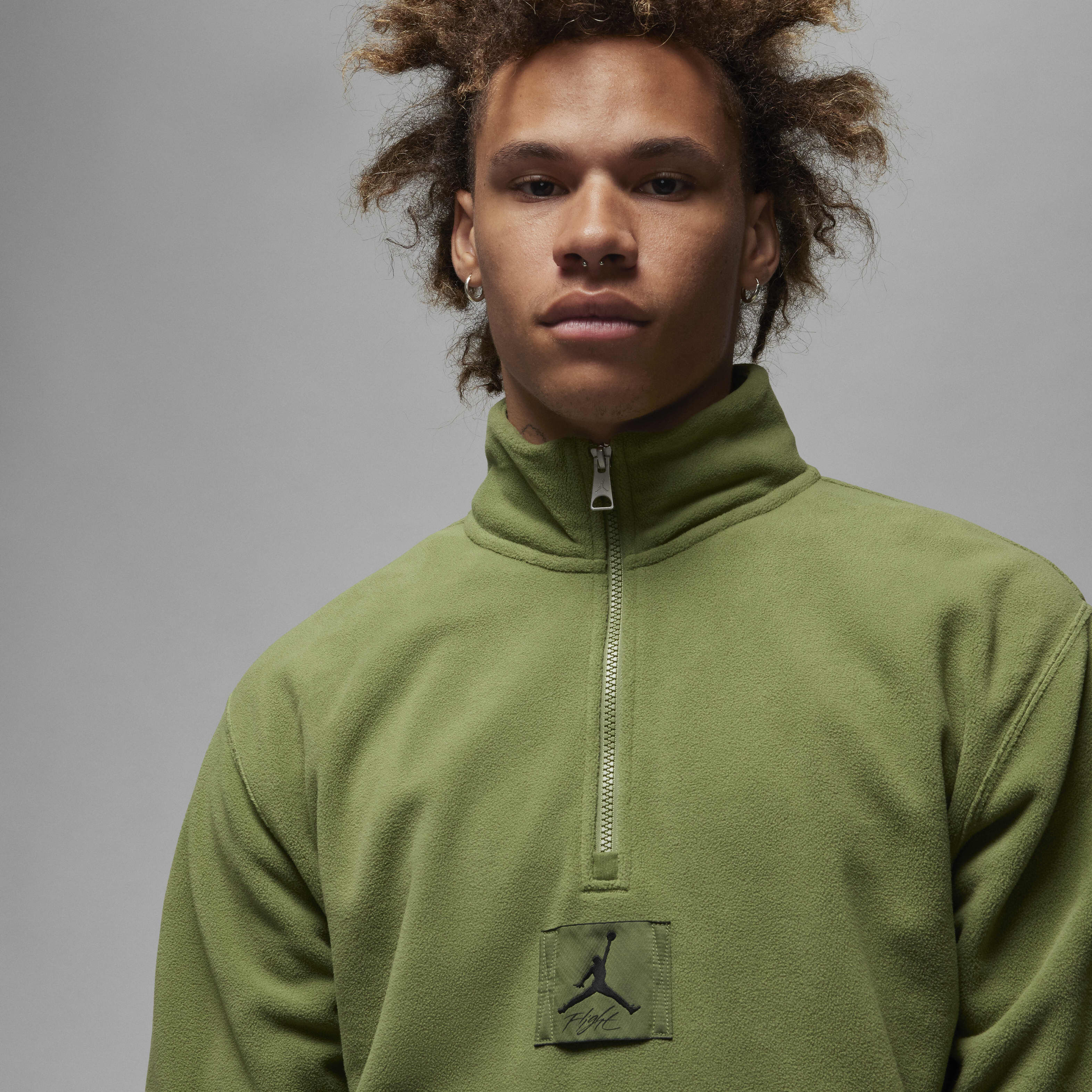 جوردن ايسنشالز image number 2