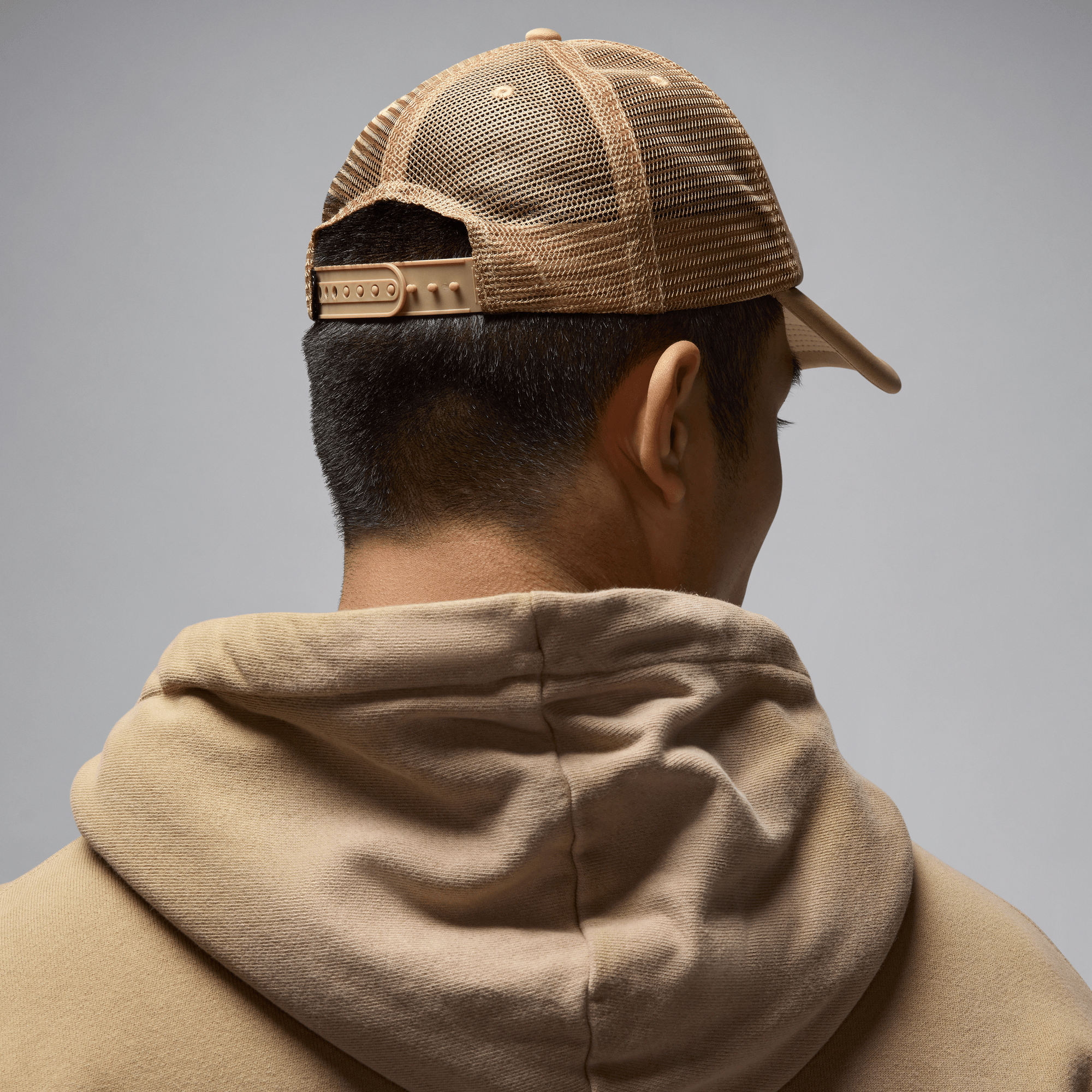 Jordan image number 1