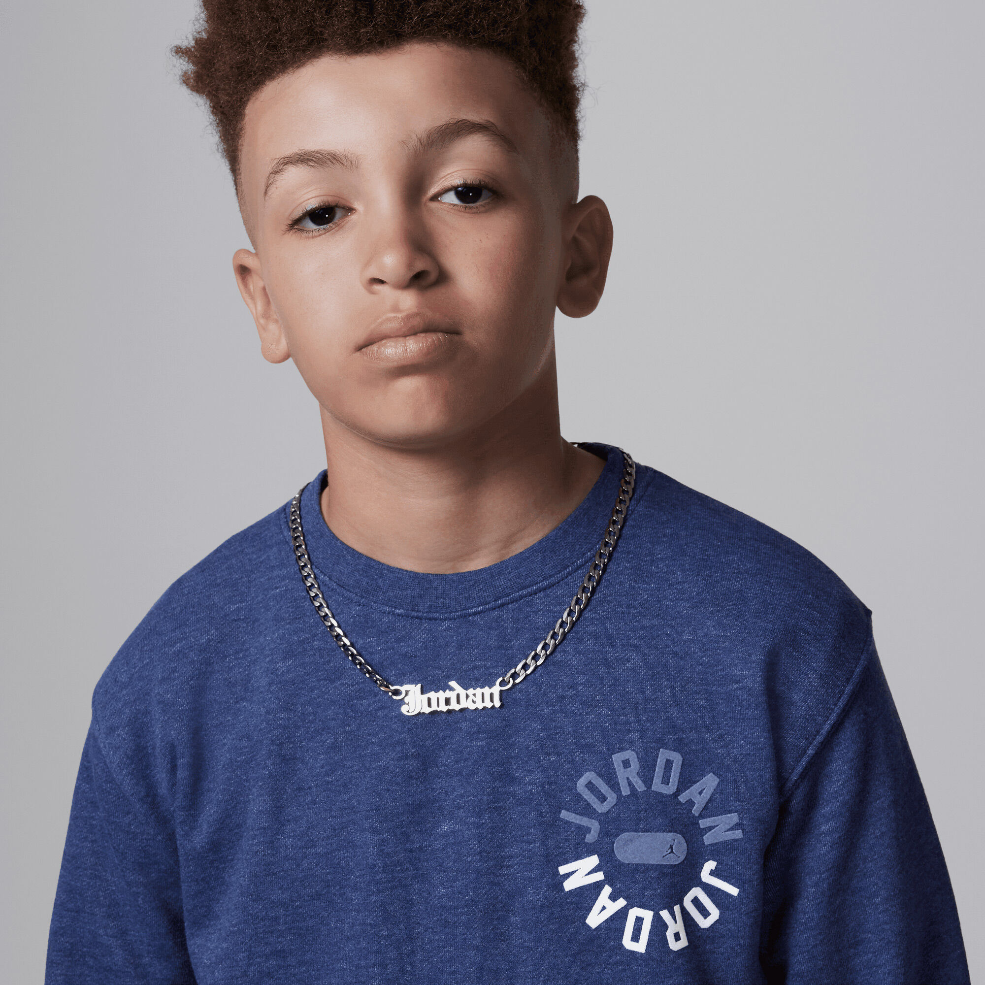 Jordan image number 2