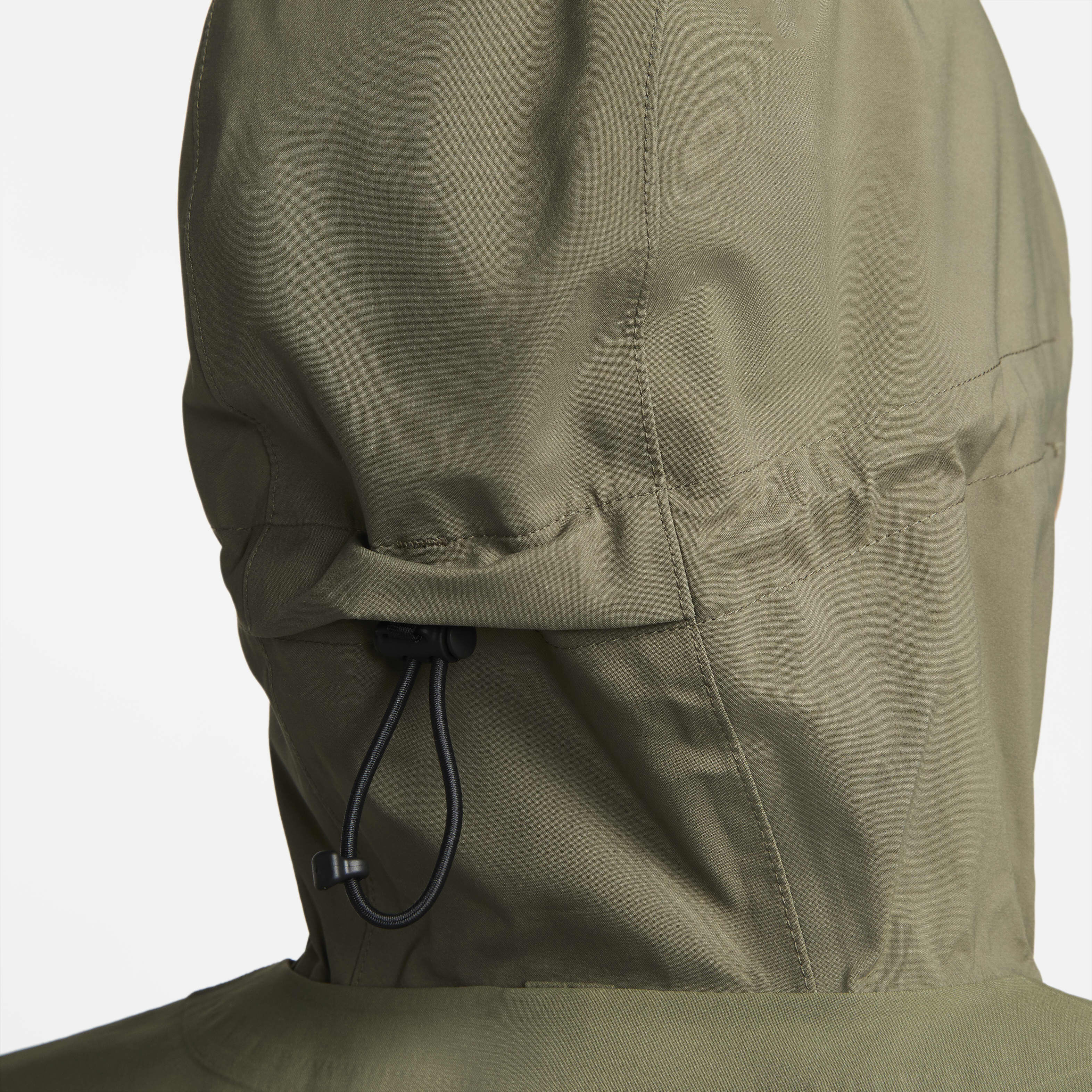 نايكي ستورم-فت رن ديفجن image number 10