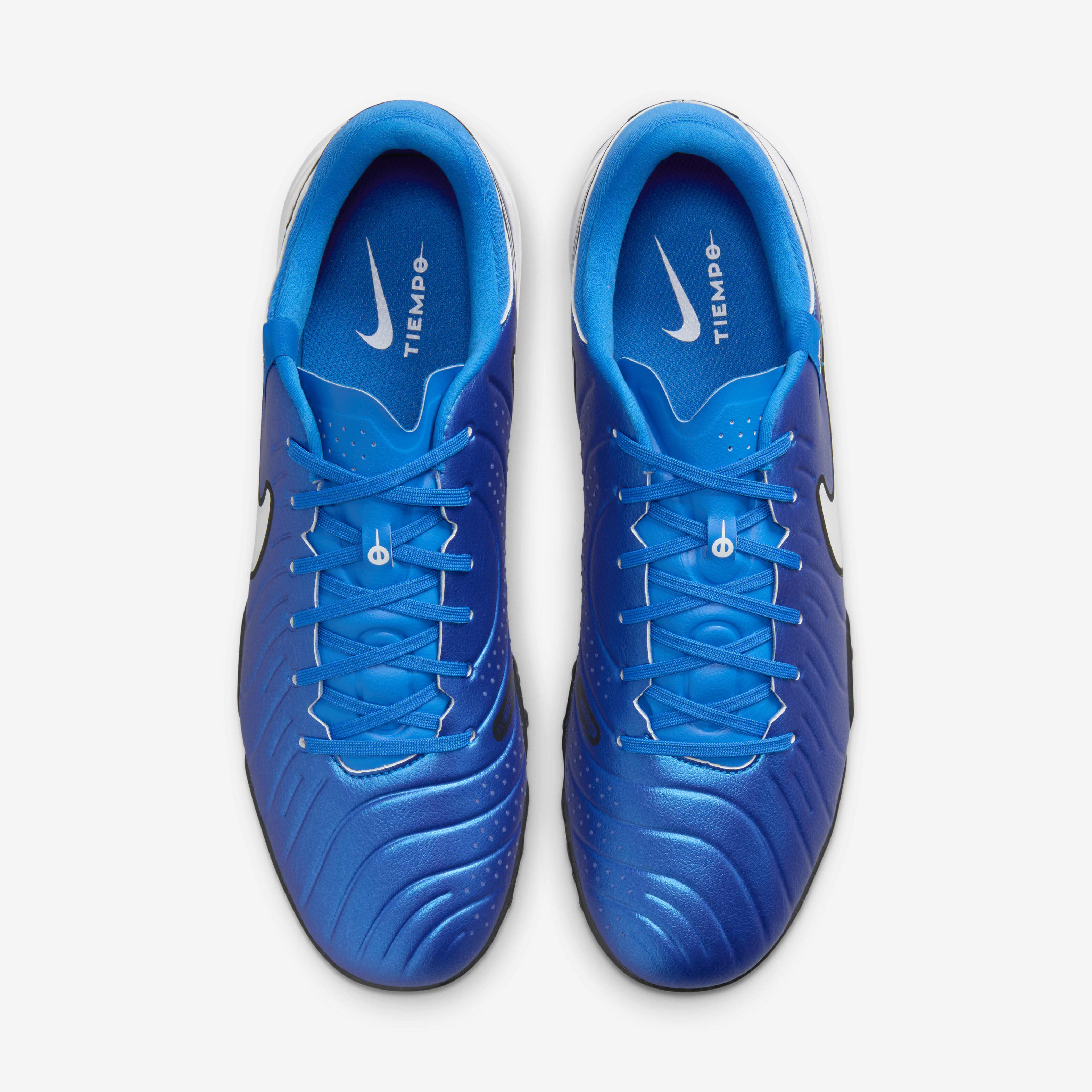 Botines nike legendx 7 academy tf clearance