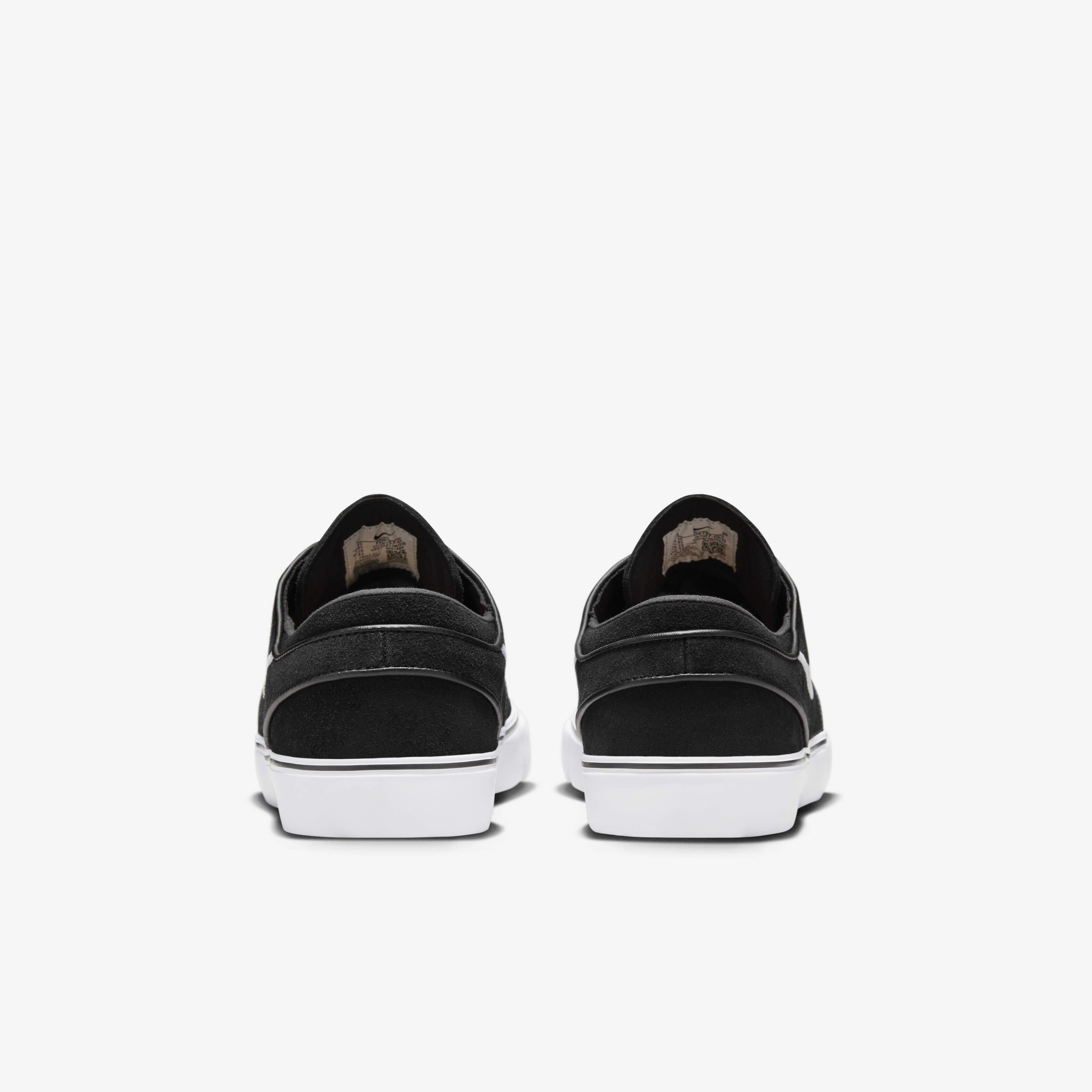 Buy Nike SB Zoom Janoski OG Skate Shoes Nike Kuwait Official