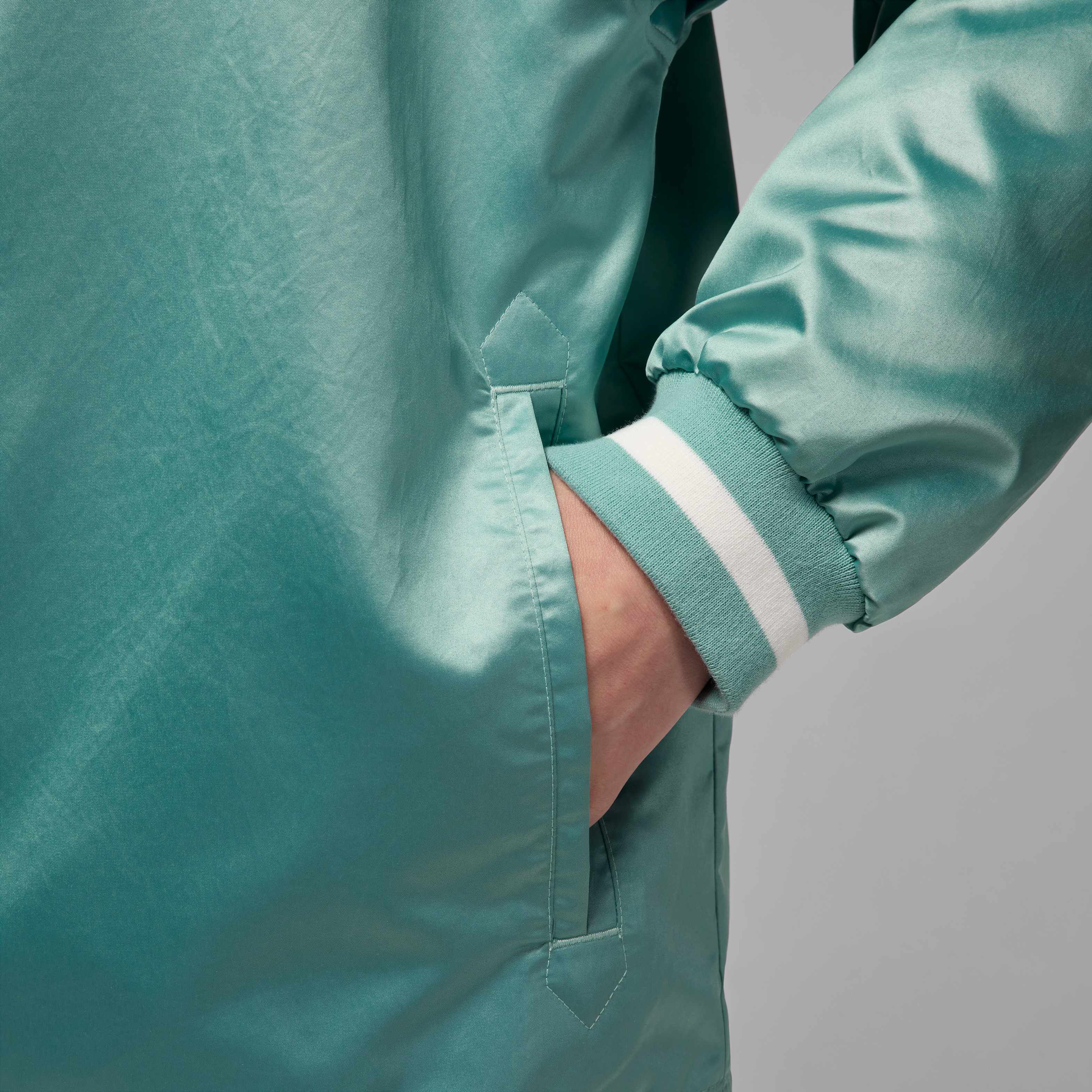 جوردن image number 5