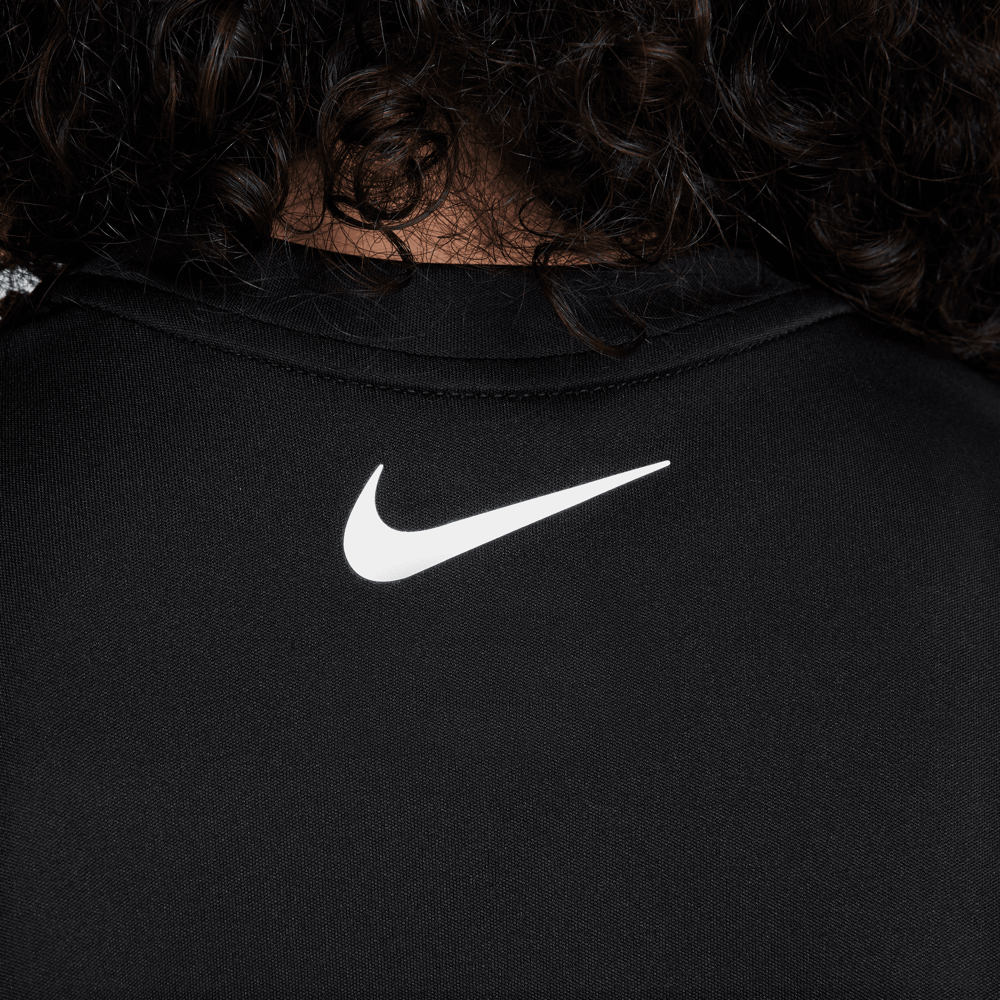 Nike Swim Hydroguard image number 6