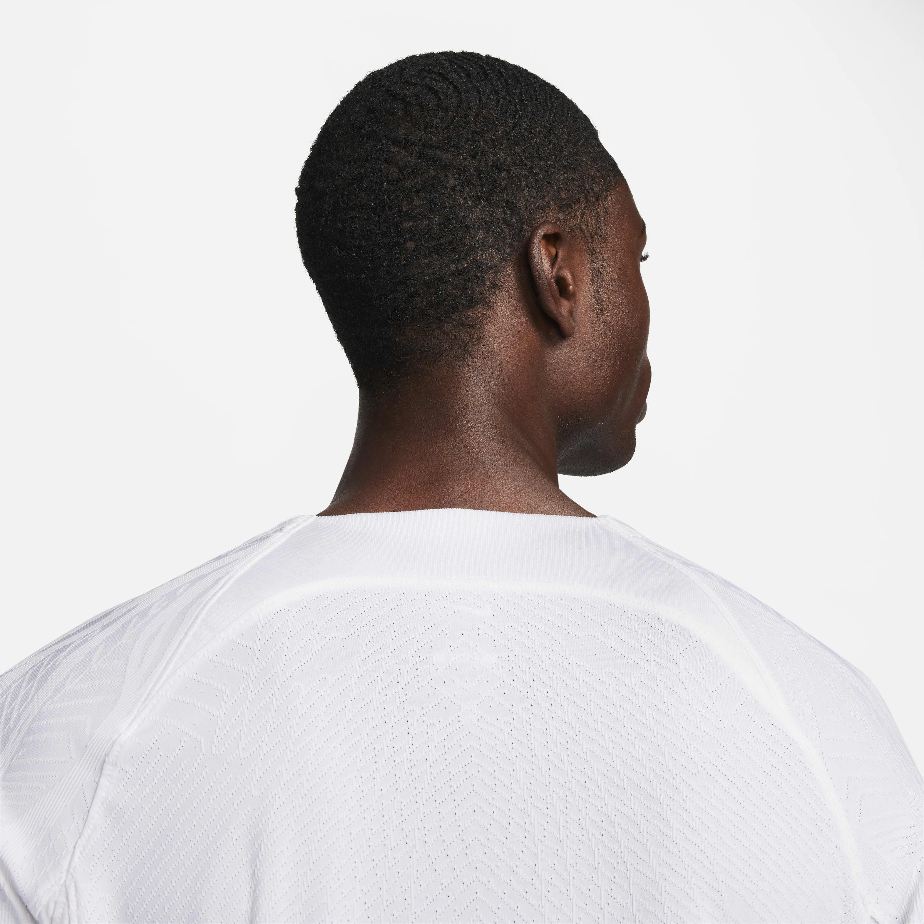 Nike Vapor 4 image number 4