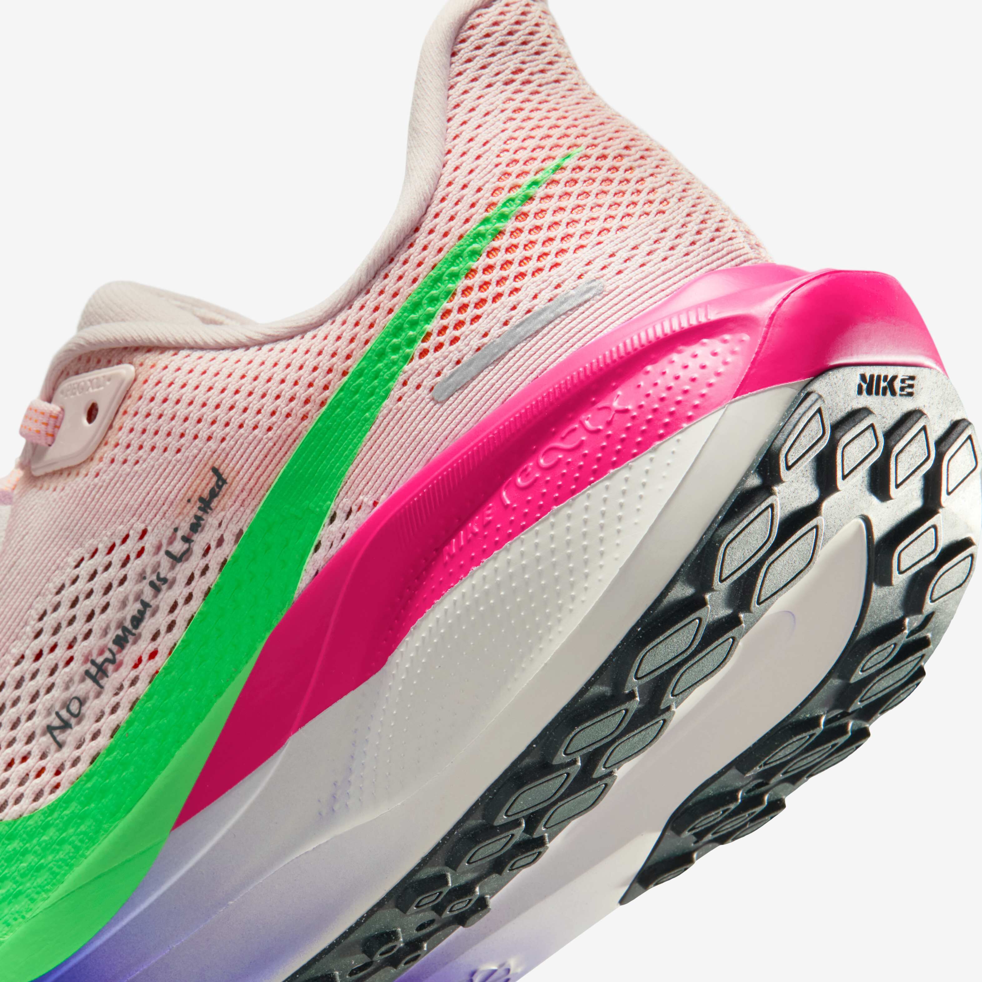 نايكي بيجاسوس 41 'إليود كيبشوجي' image number 7