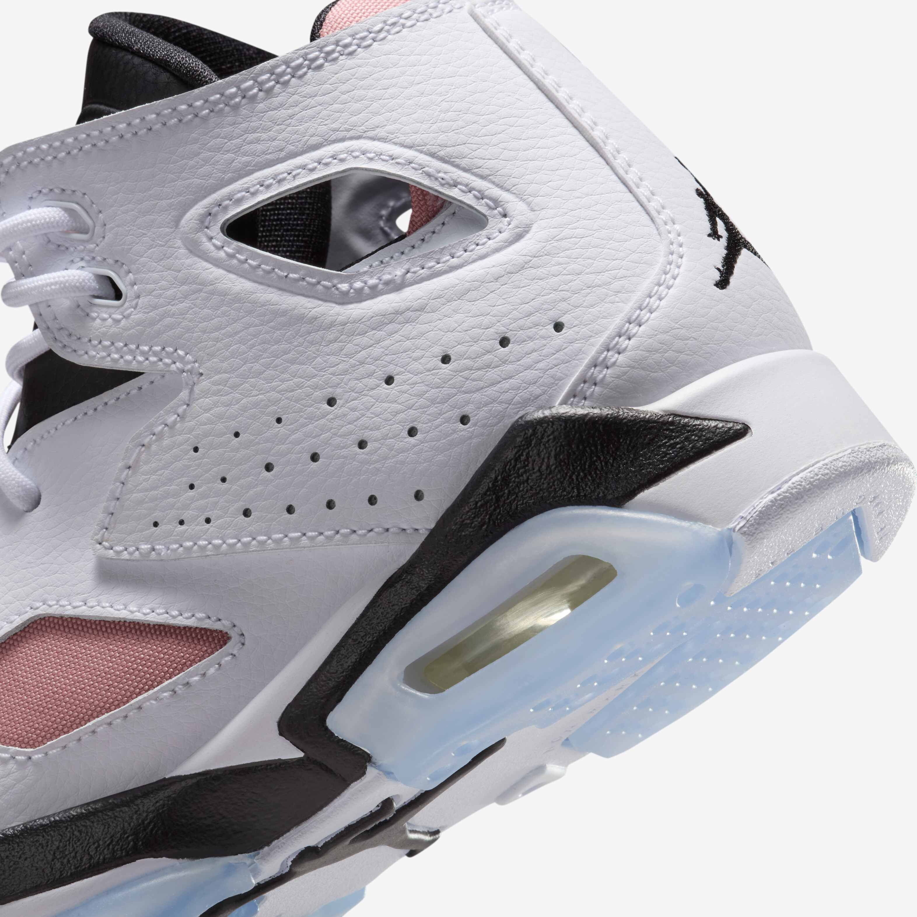 جوردن فلايت كلوب 91 image number 7