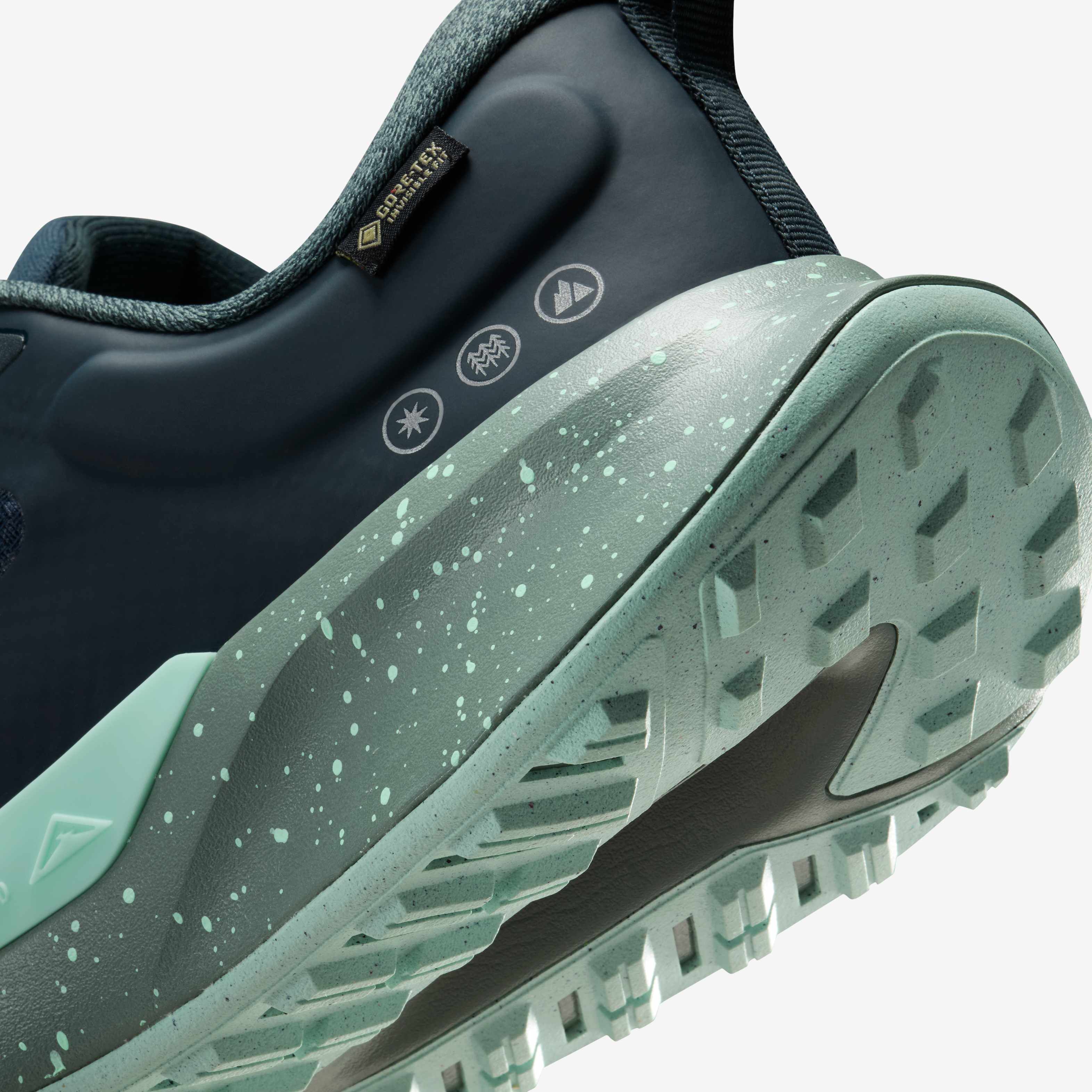 نايكي جونيبر تريل 2 GORE-TEX image number 7