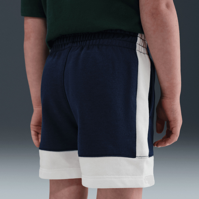 Nike Game Day Essentials image number 4 Nike Game Day Essentials image number 4