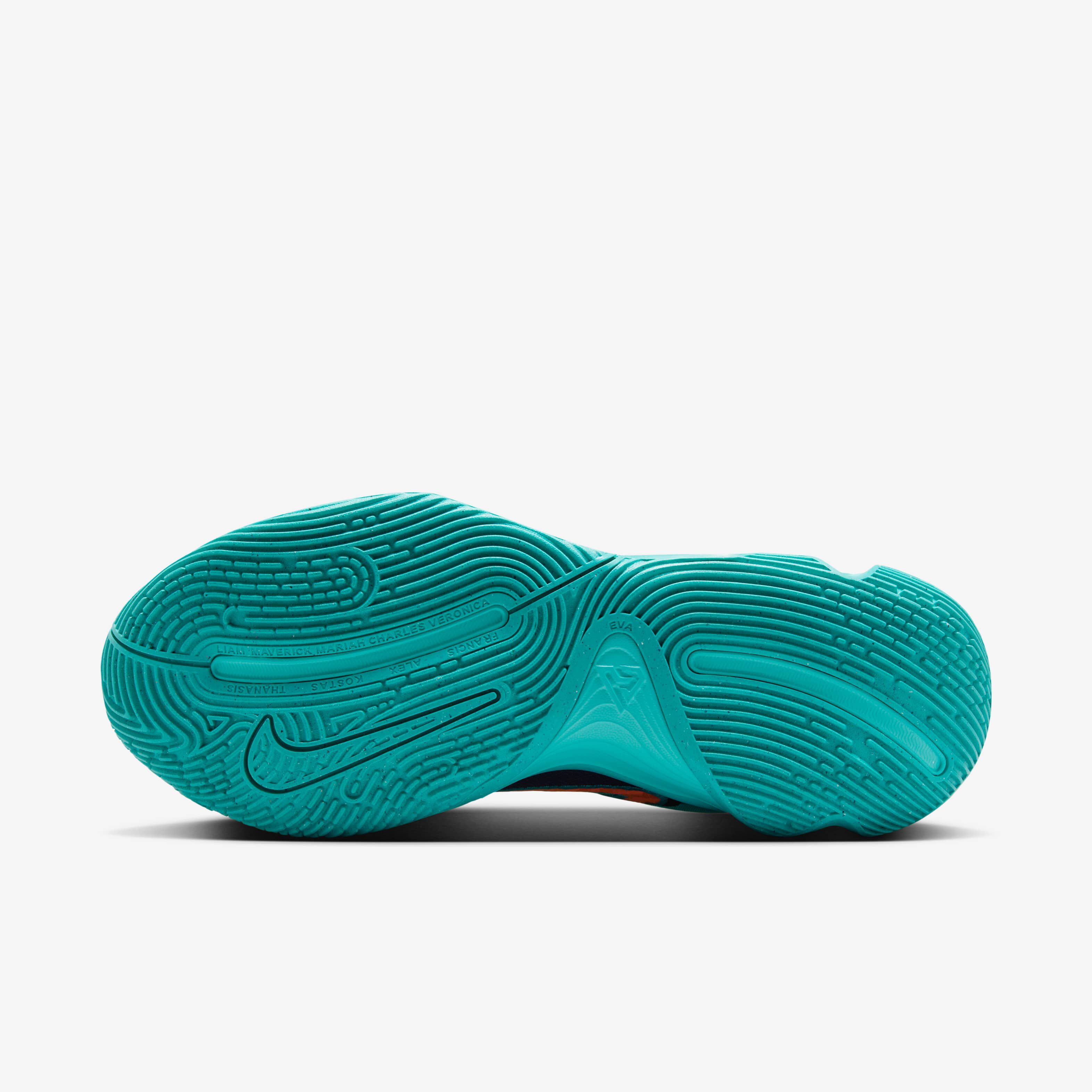 Giannis Immortality 4 image number 1