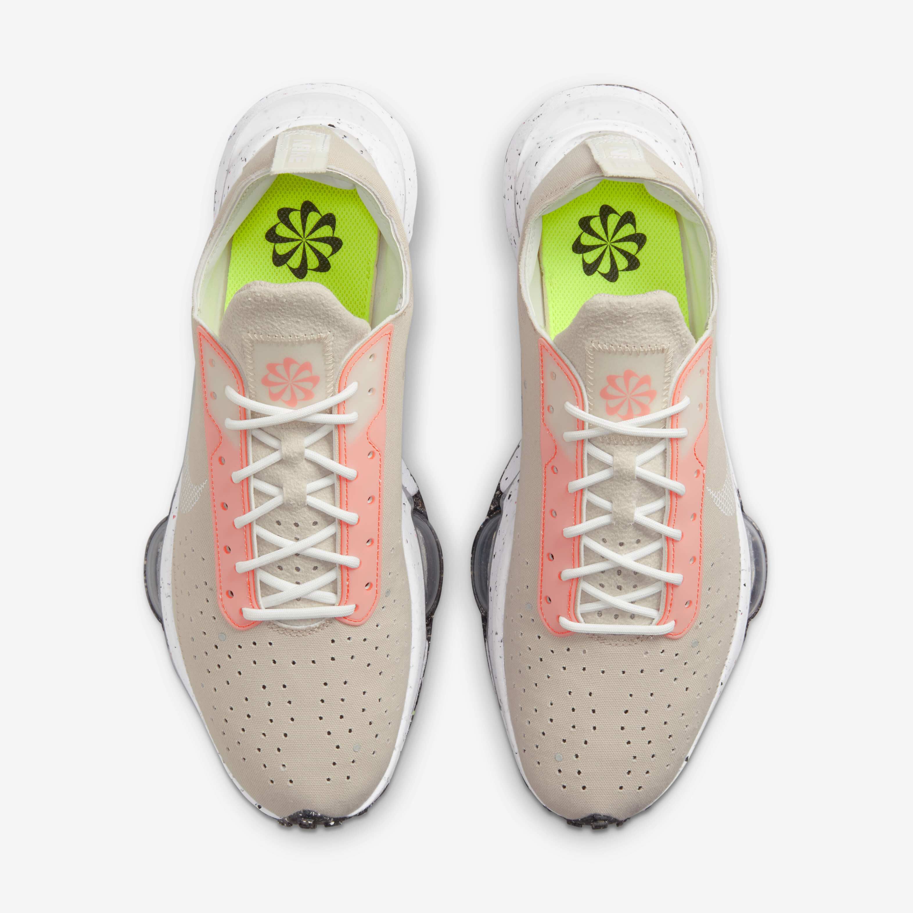 نايكي اير زووم تايب كريتر image number 3