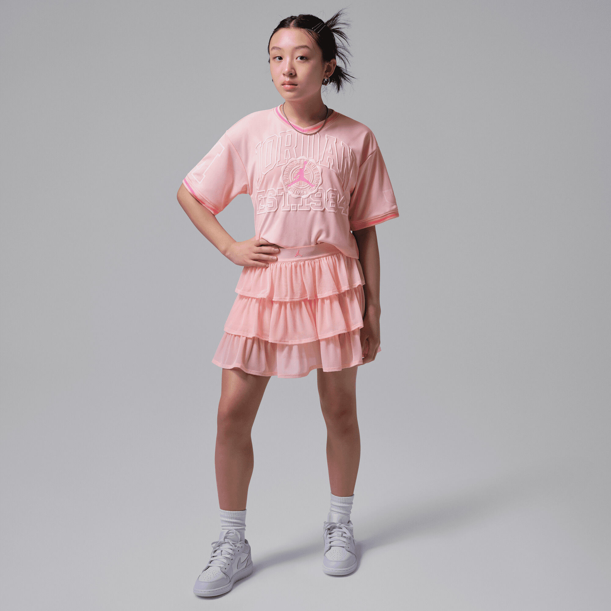 جودرن سيكريت دايري image number 4