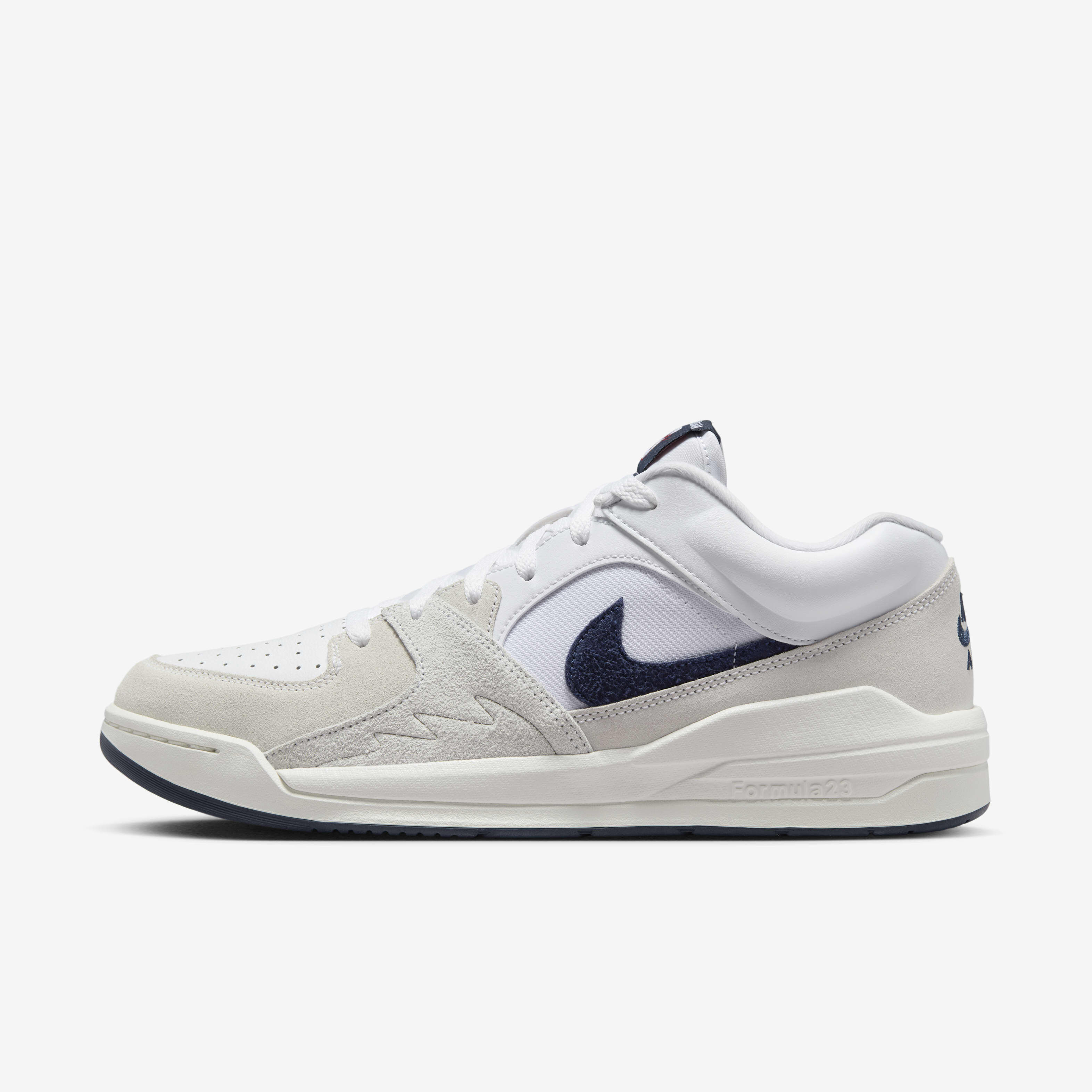 Nike metcon 4 stadium cheap