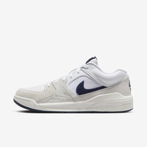 Jordan Stadium 90