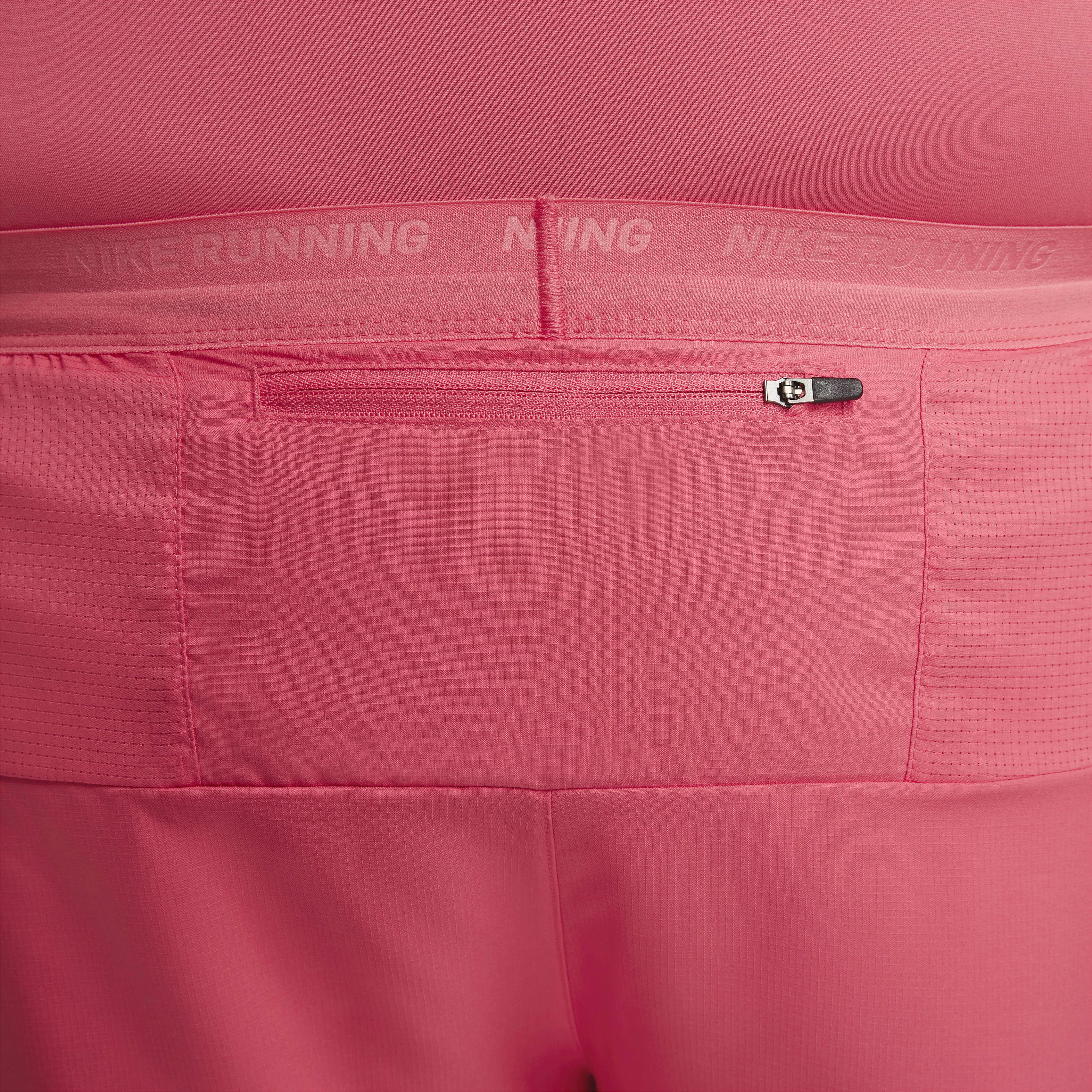 نايكي سترايد image number 15