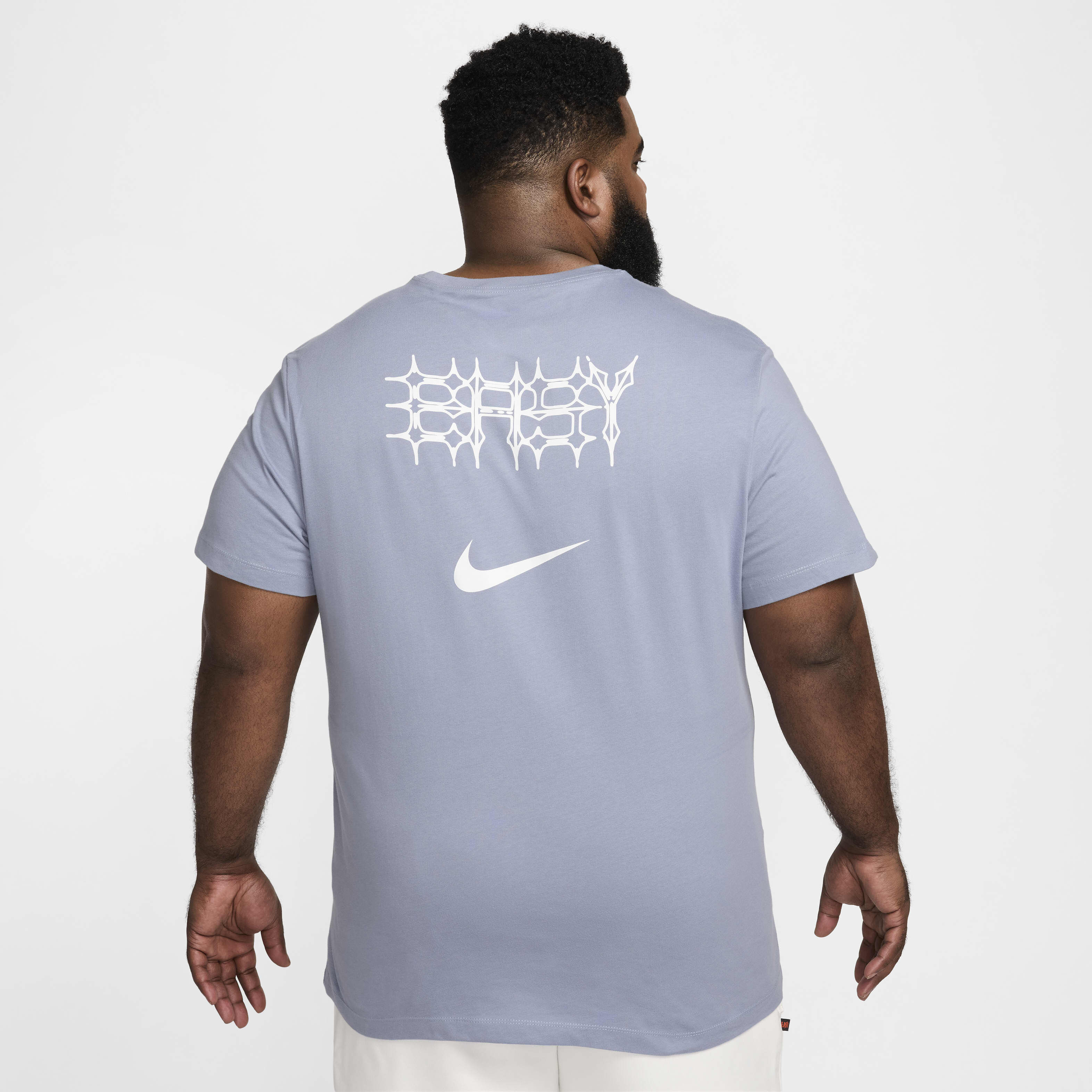 كيفن دورانت image number 6