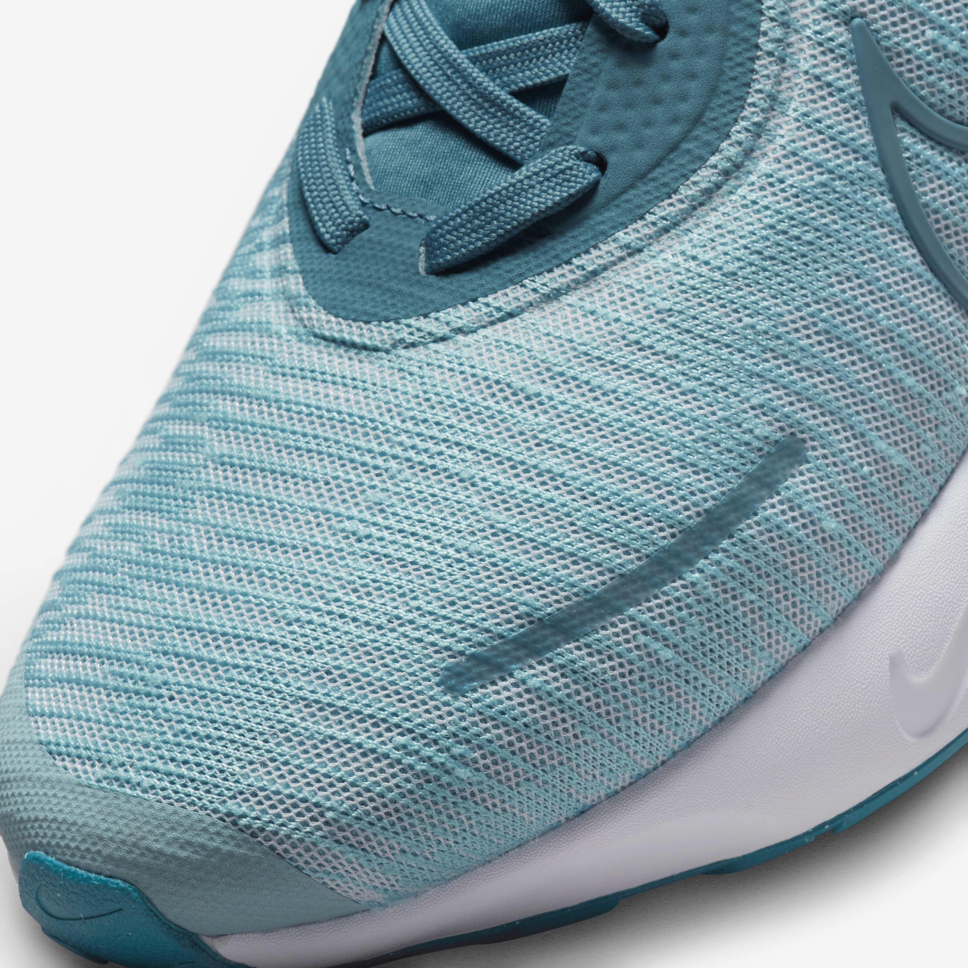 Nike Renew Run 4 image number 6