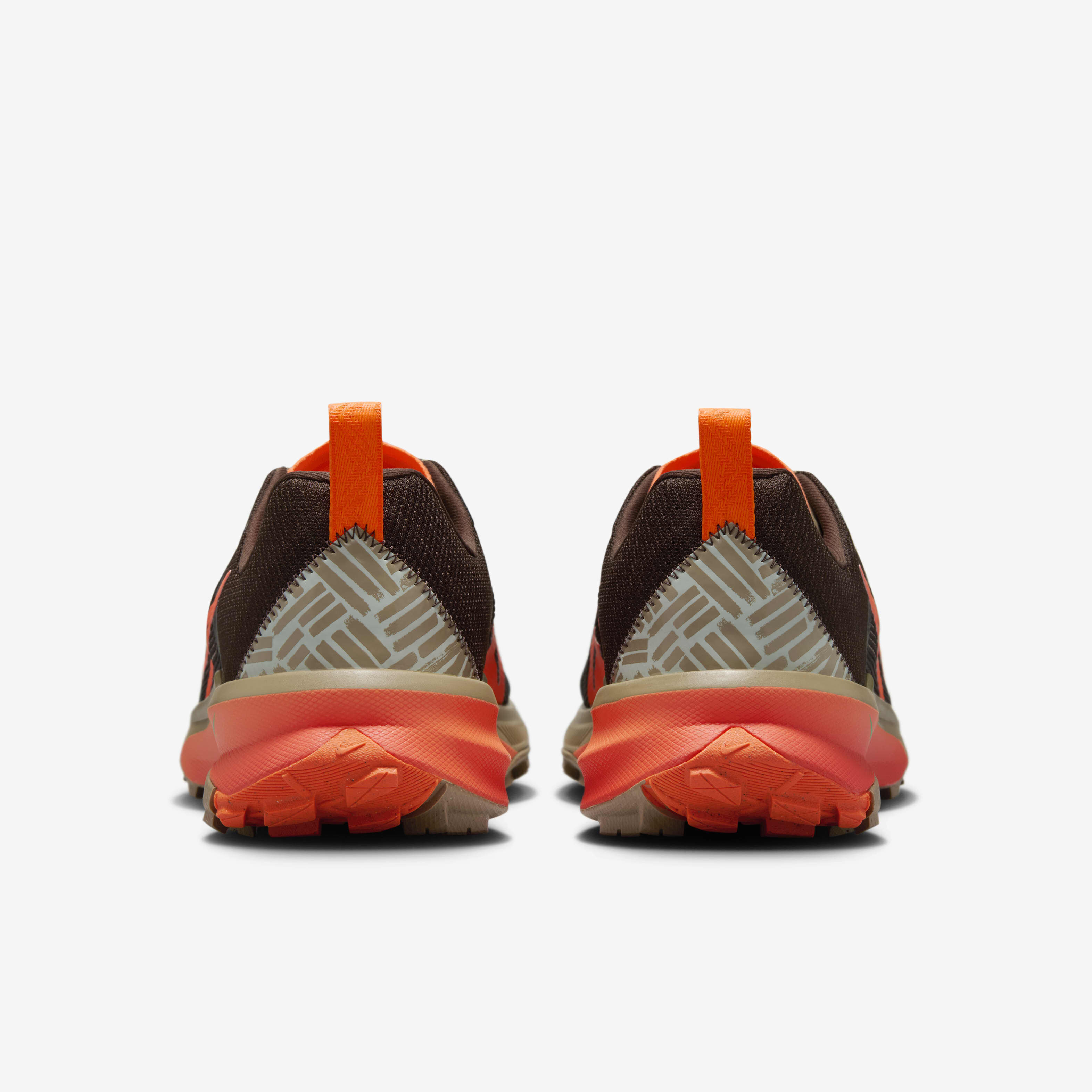 Nike Kiger 9 image number 5