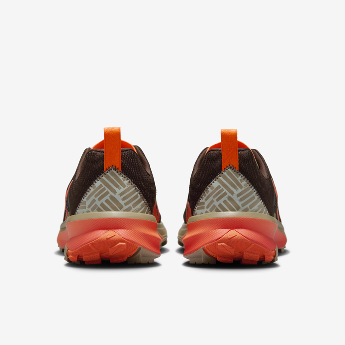 نايكي كيجر 9 image number 5 نايكي كيجر 9 image number 5