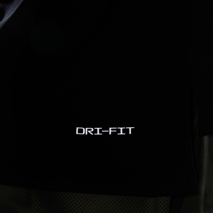 Nike Multi image number 7 Nike Multi image number 7