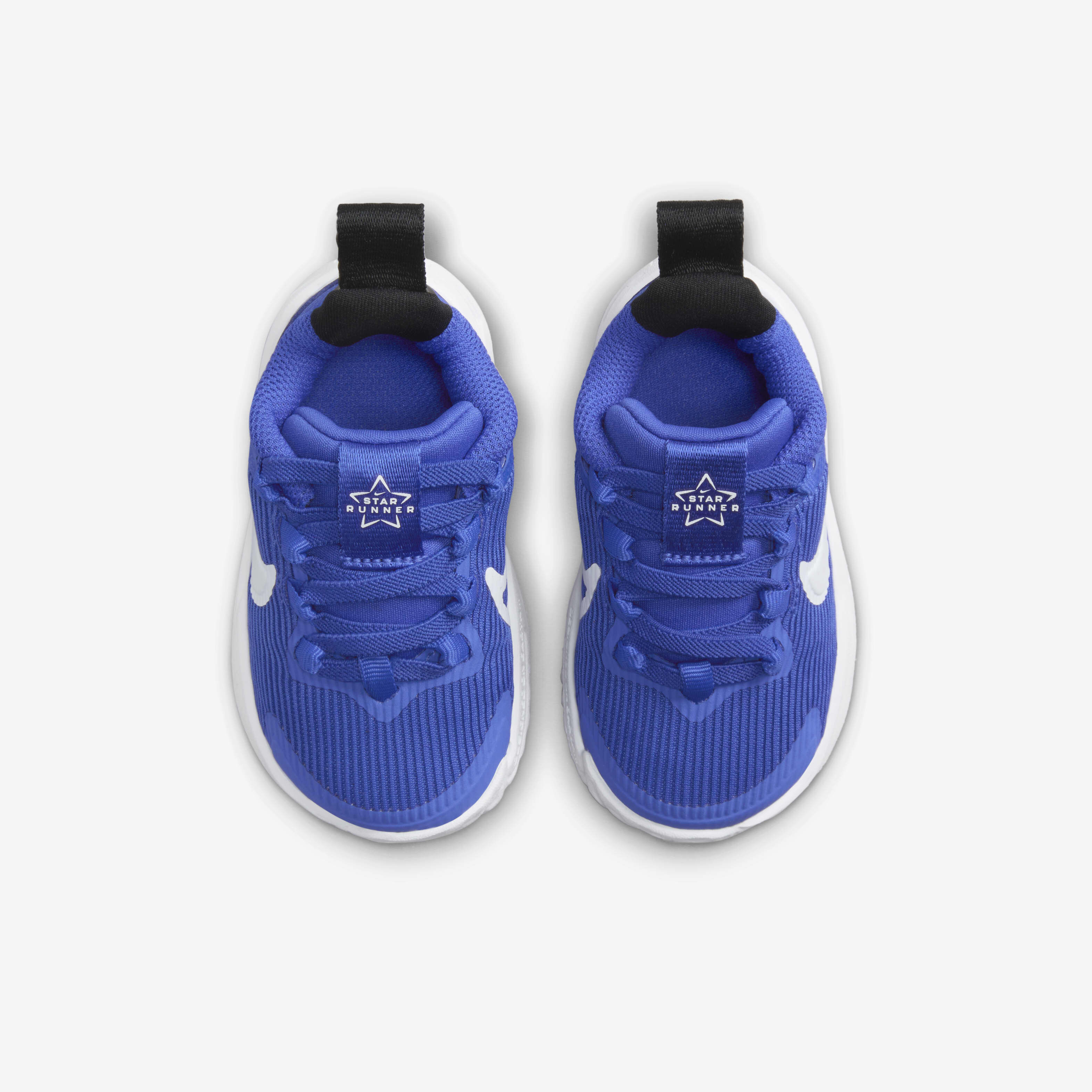 Nike Star Runner 4 image number 3