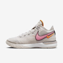 LeBron NXXT Gen