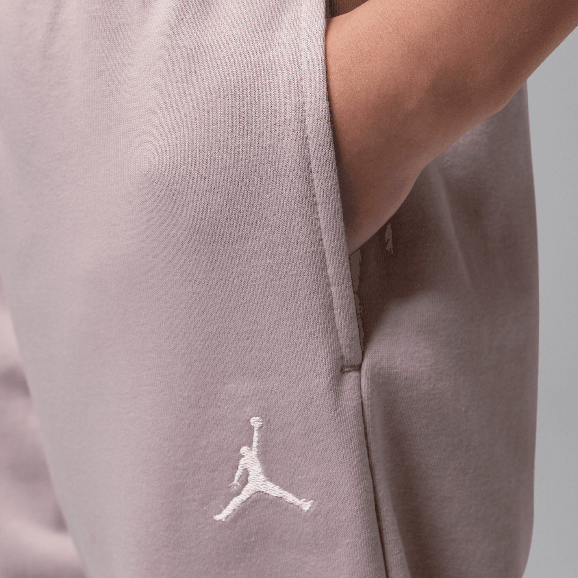 جوردن بروكلين فرنش تيري image number 2