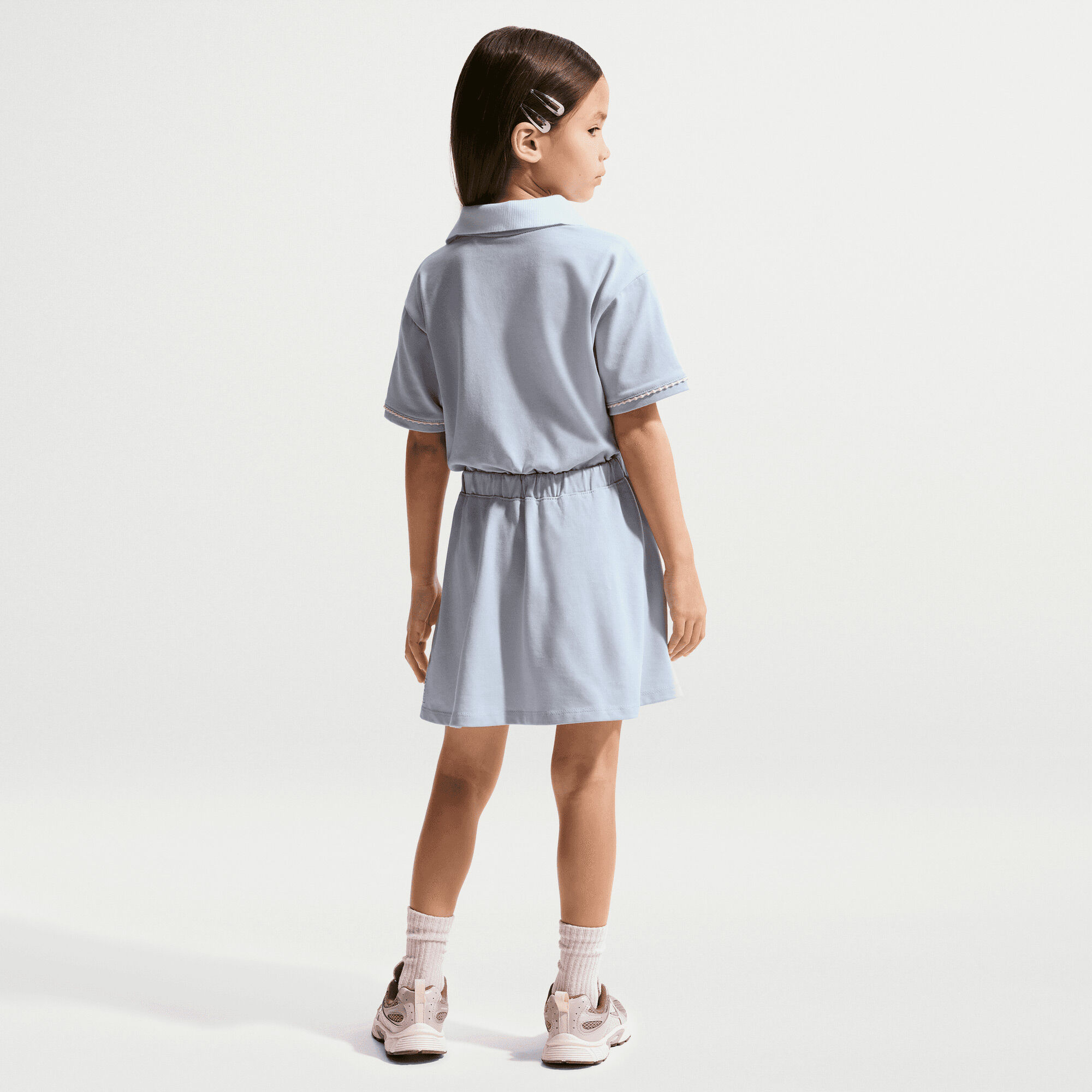 Nike Tennis Lifestyle image number 1