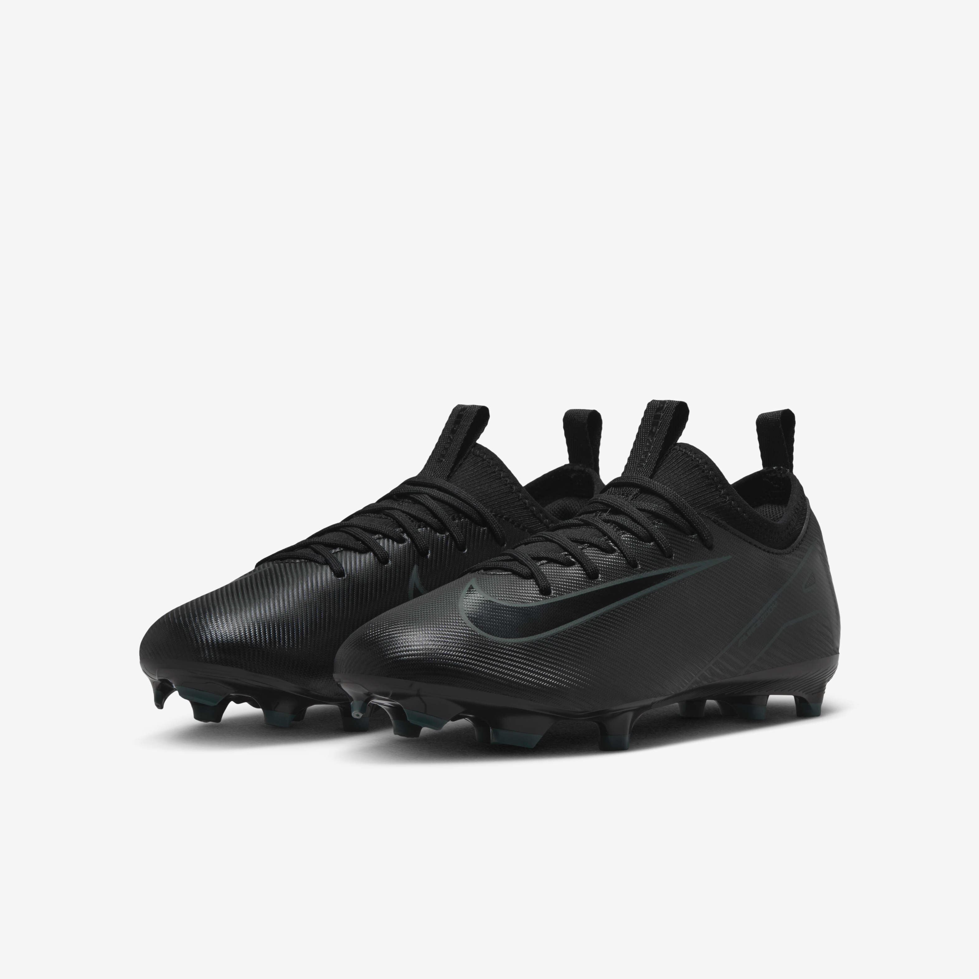 Buy Nike Jr. Mercurial Vapor 16 Academy Younger Older Kids MG Low Top Football Boot Nike Kuwait Official