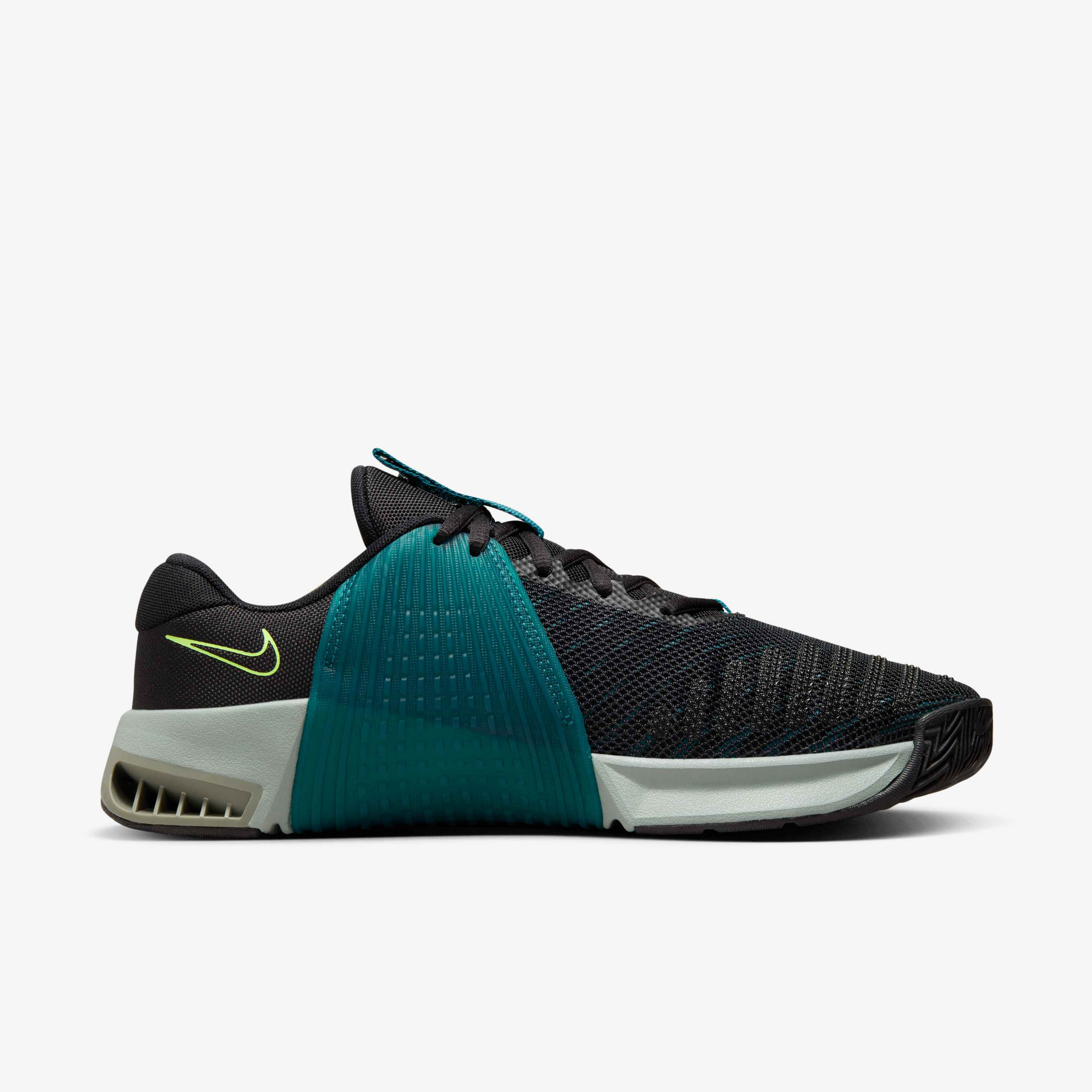 Nike Metcon 9 image number 3
